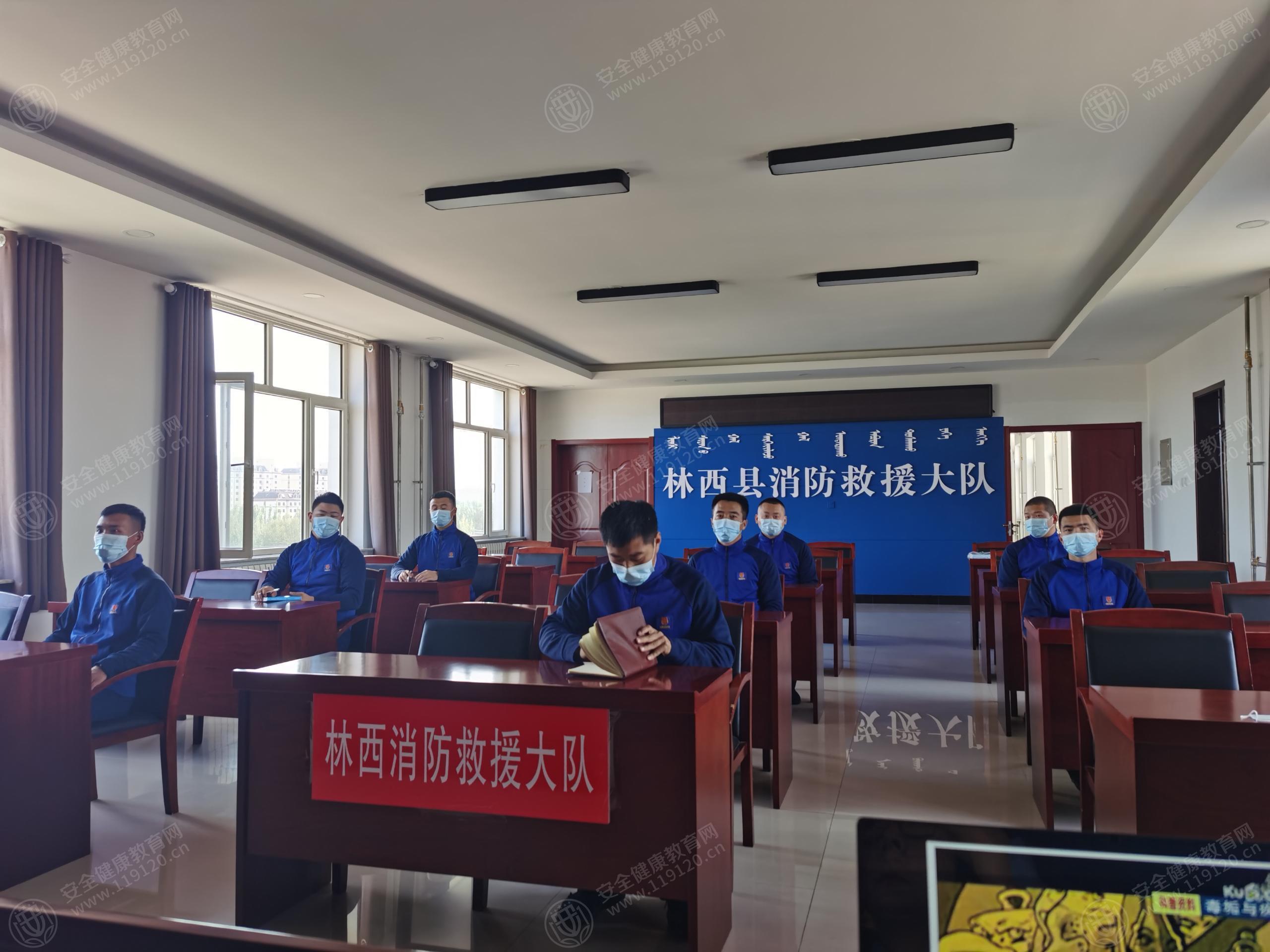 文中图片