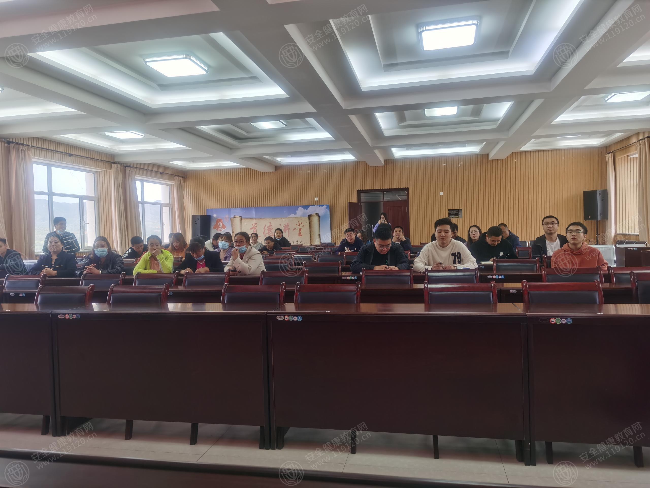 文中图片 文中图片