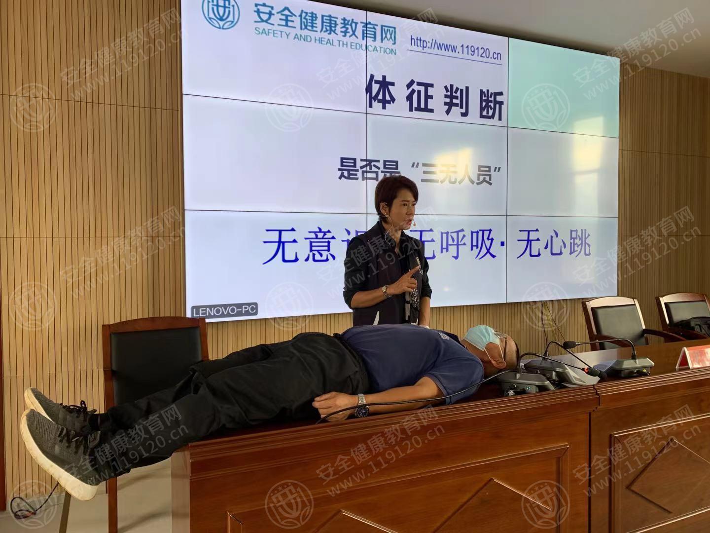 文中图片
