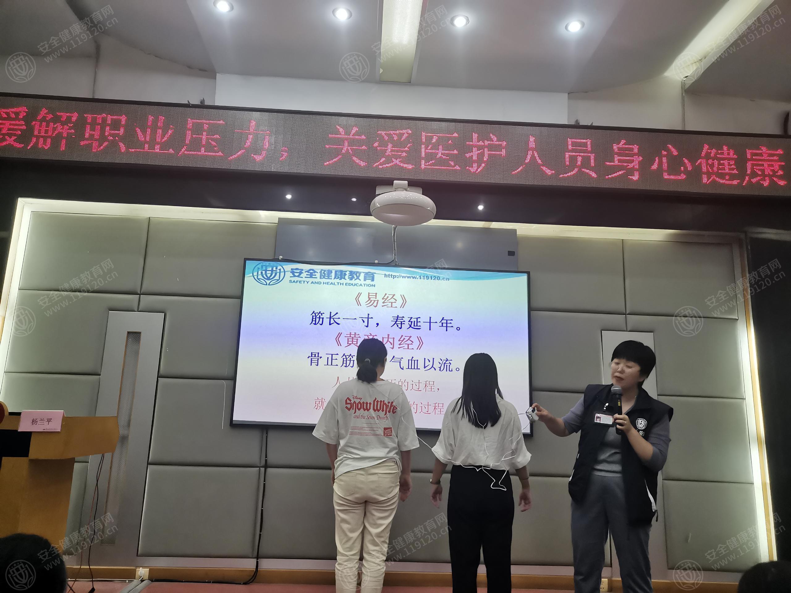 文中图片 文中图片