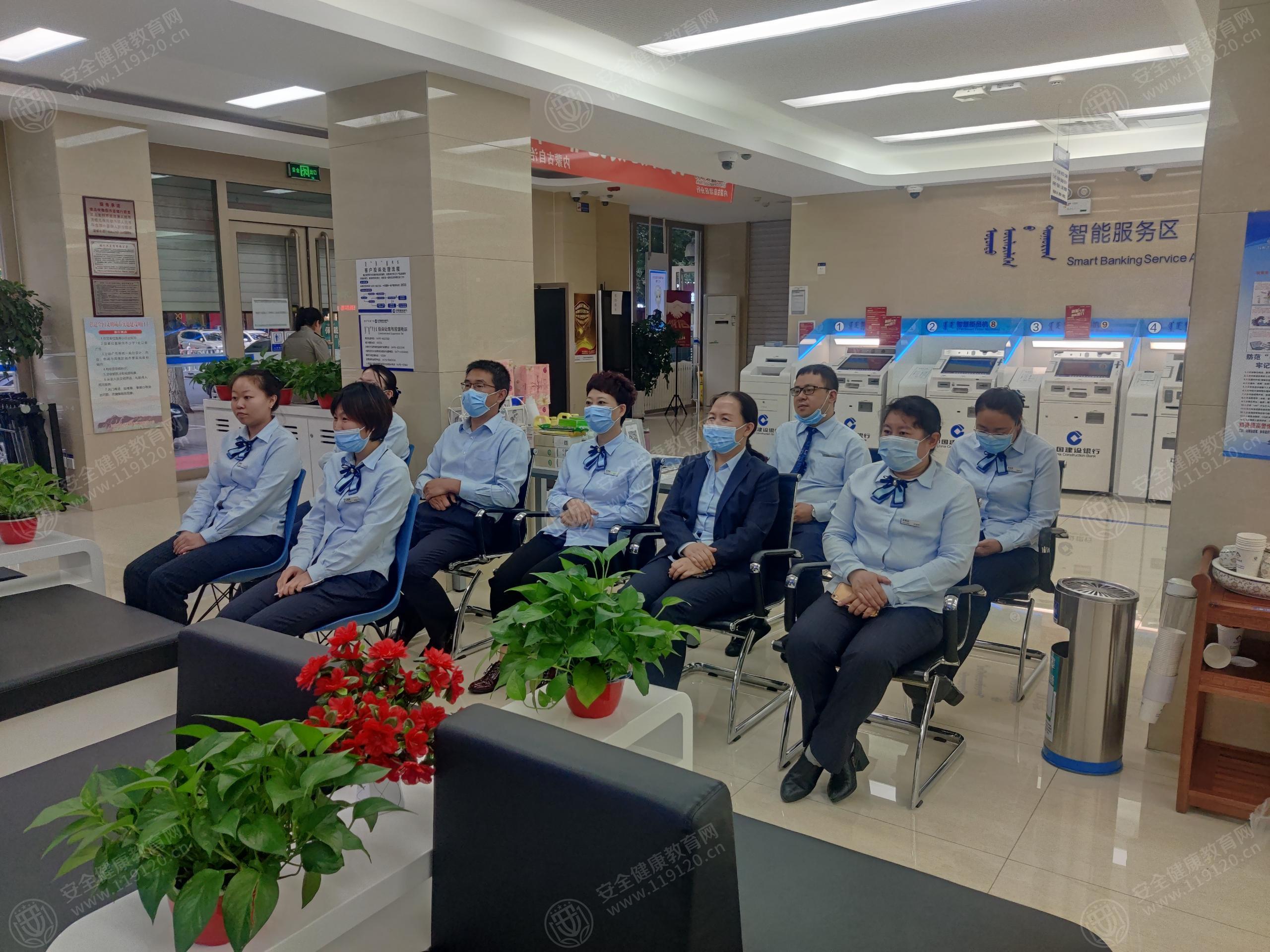 文中图片