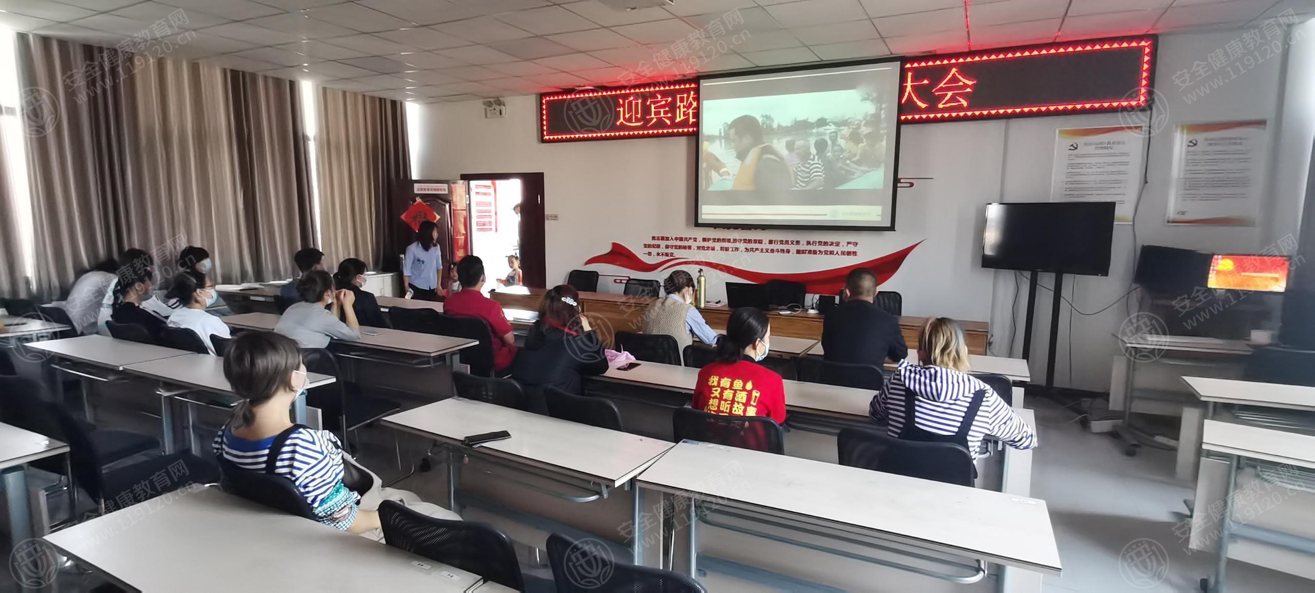 文中图片