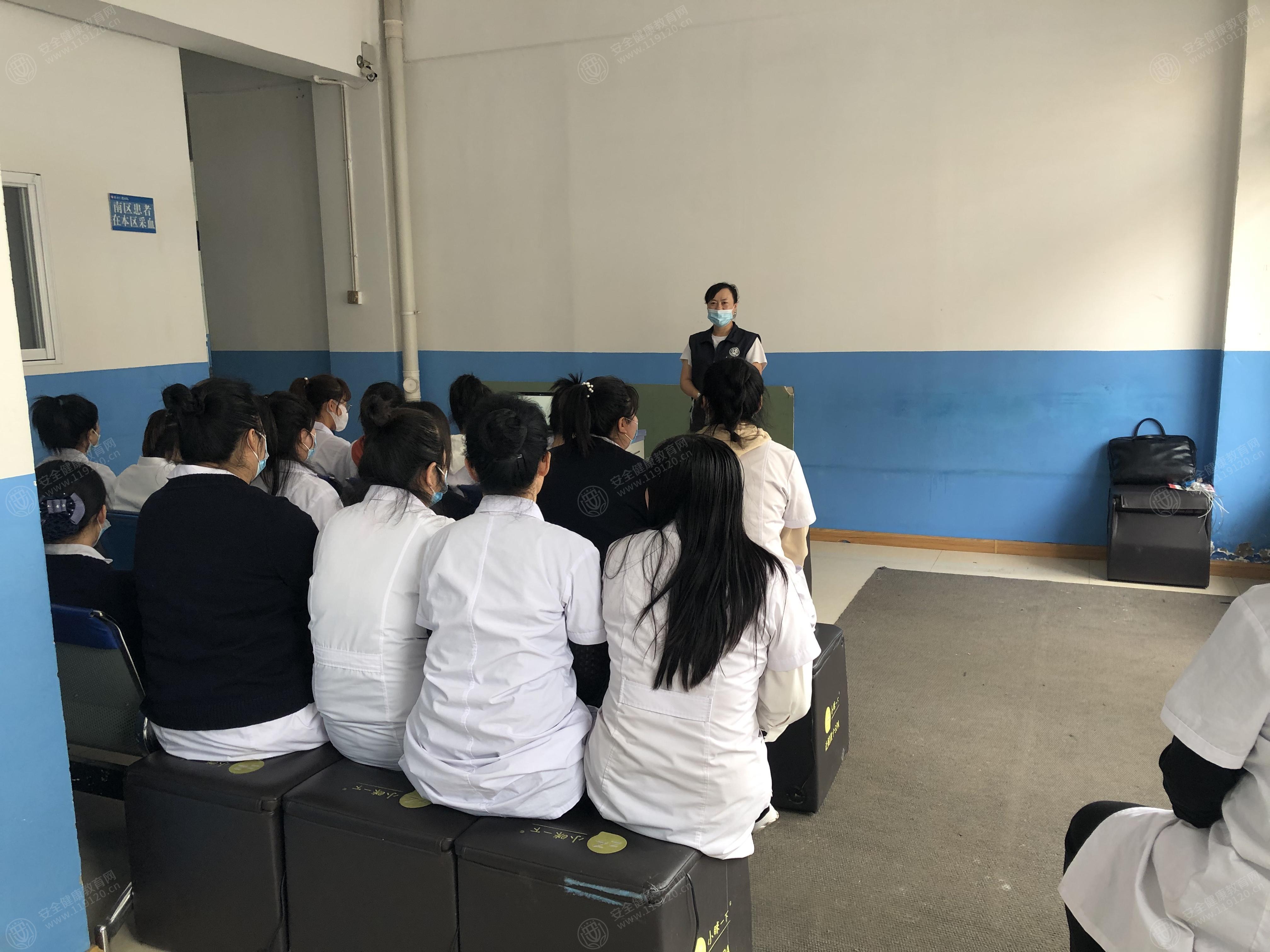 文中图片