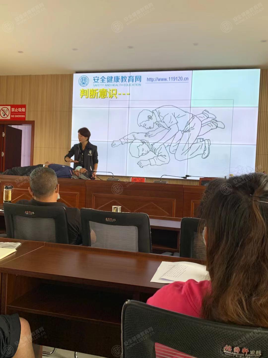 文中图片