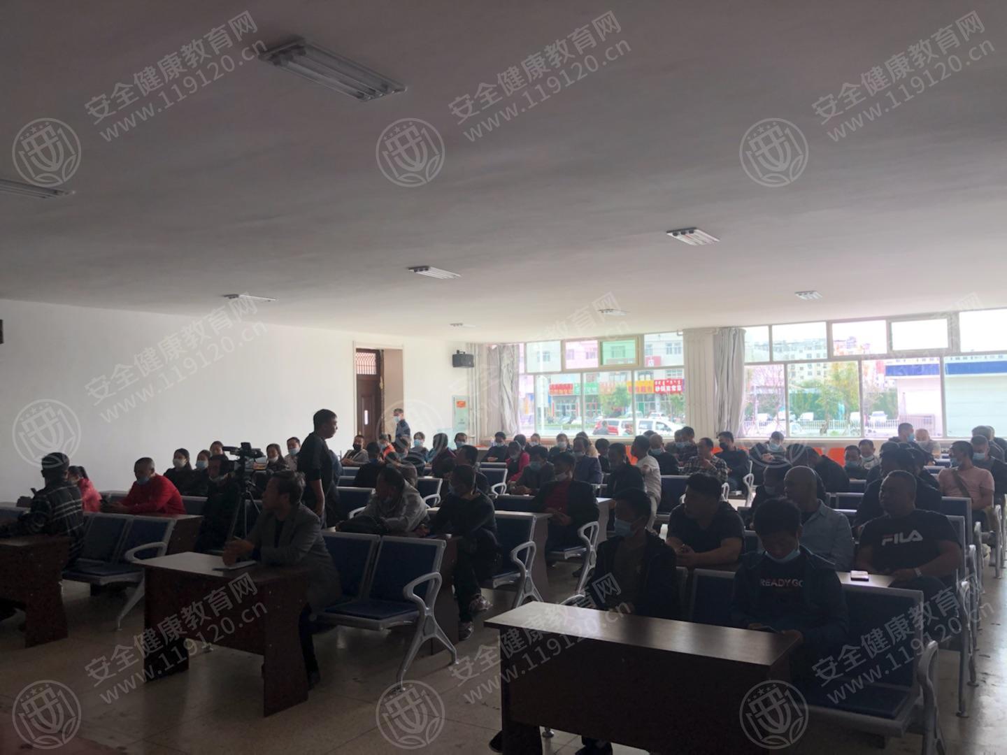 文中图片 文中图片