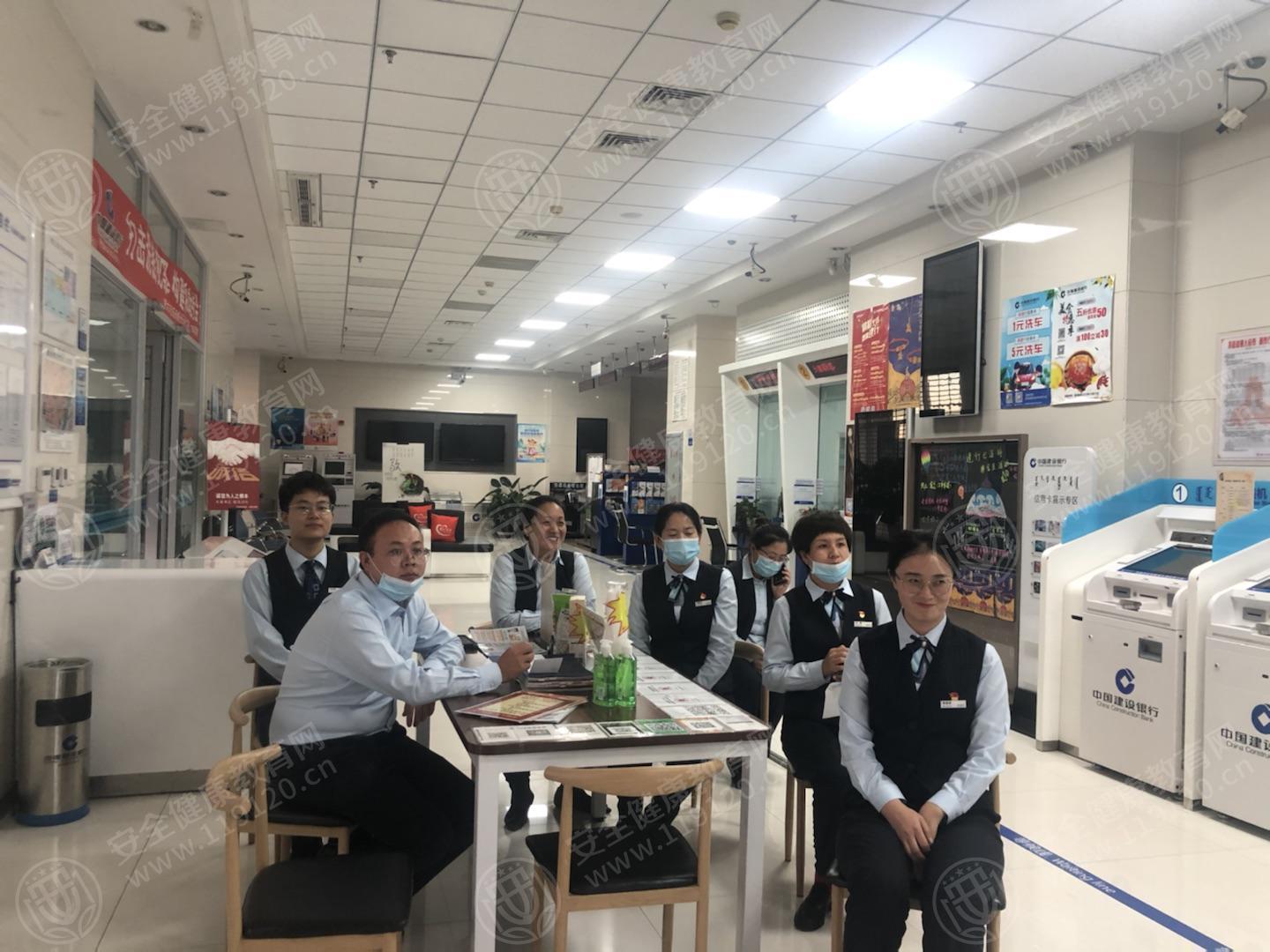 文中图片 文中图片
