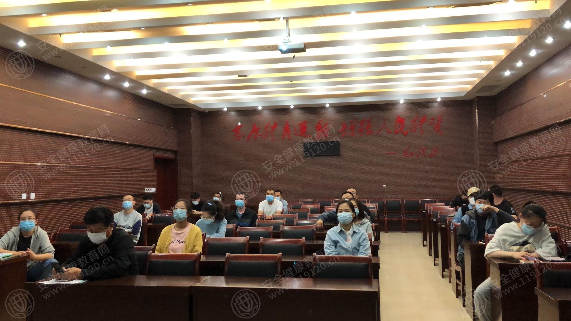 文中图片 文中图片