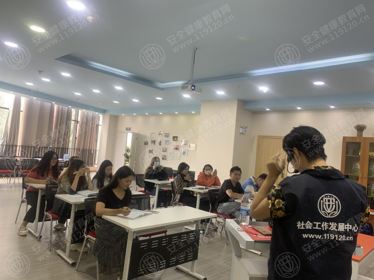 文中图片 文中图片