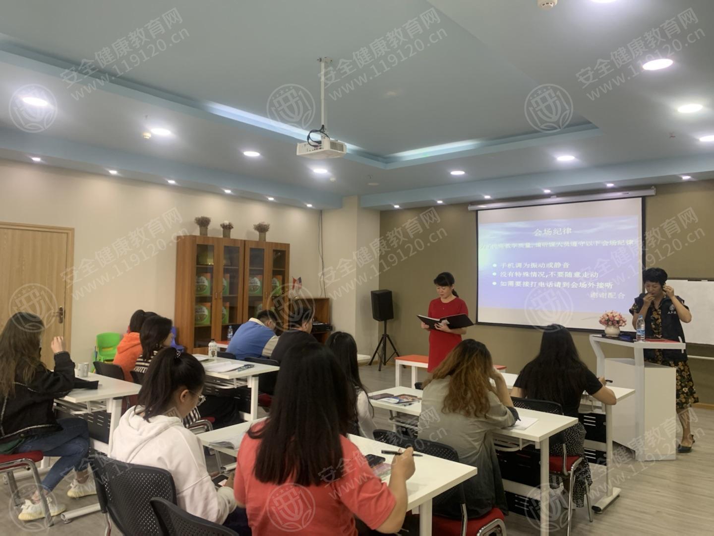 文中图片 文中图片