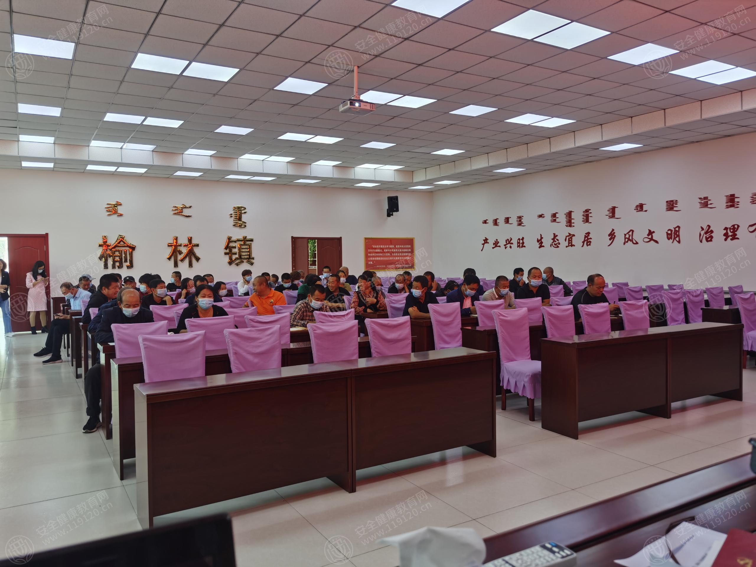文中图片 文中图片