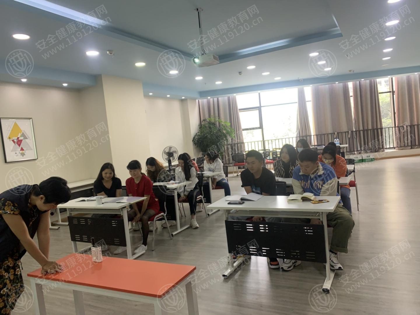 文中图片 文中图片