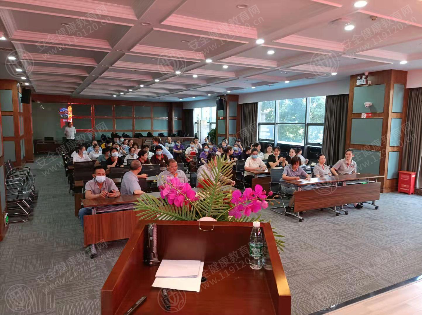 文中图片