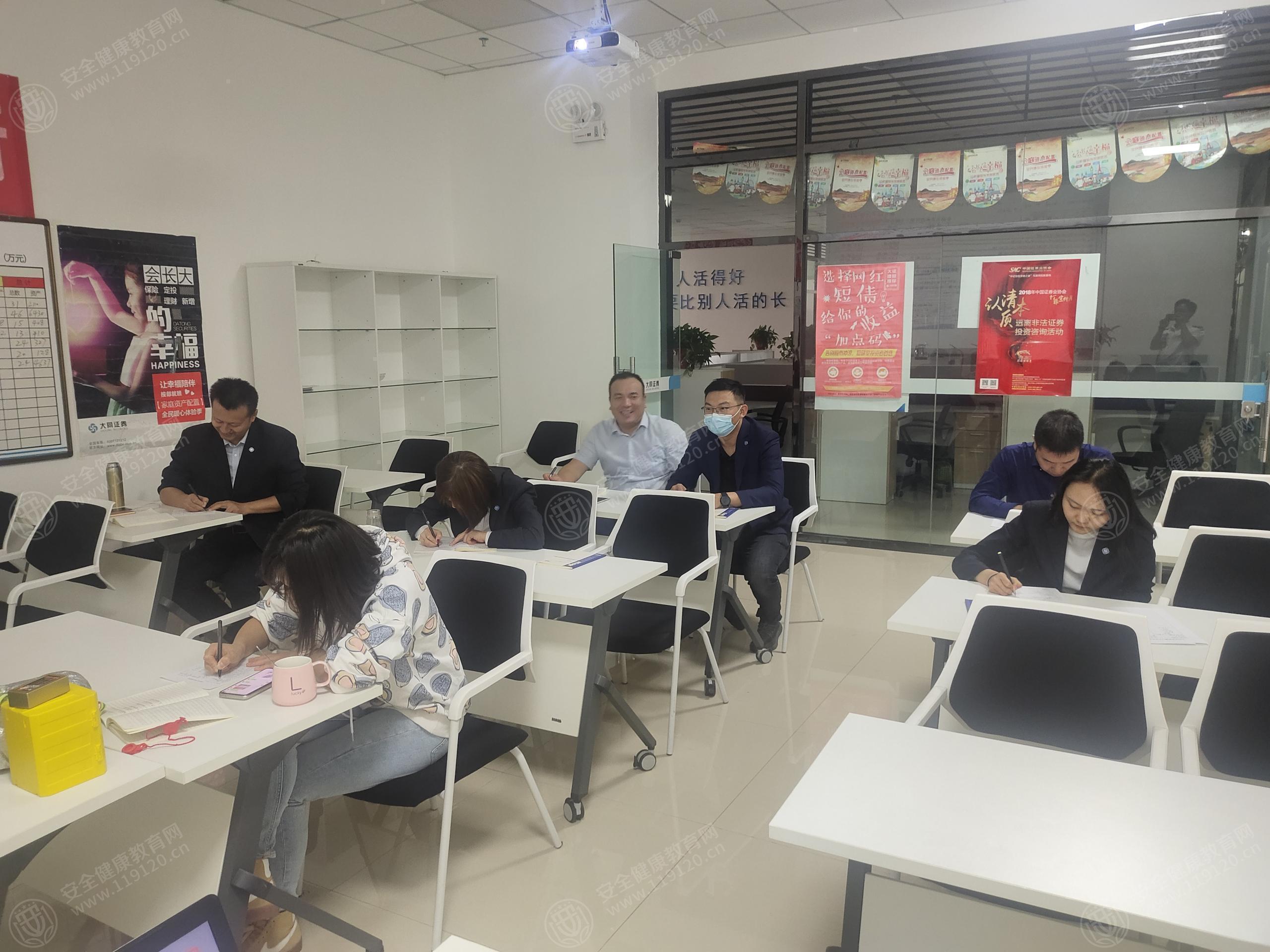 文中图片