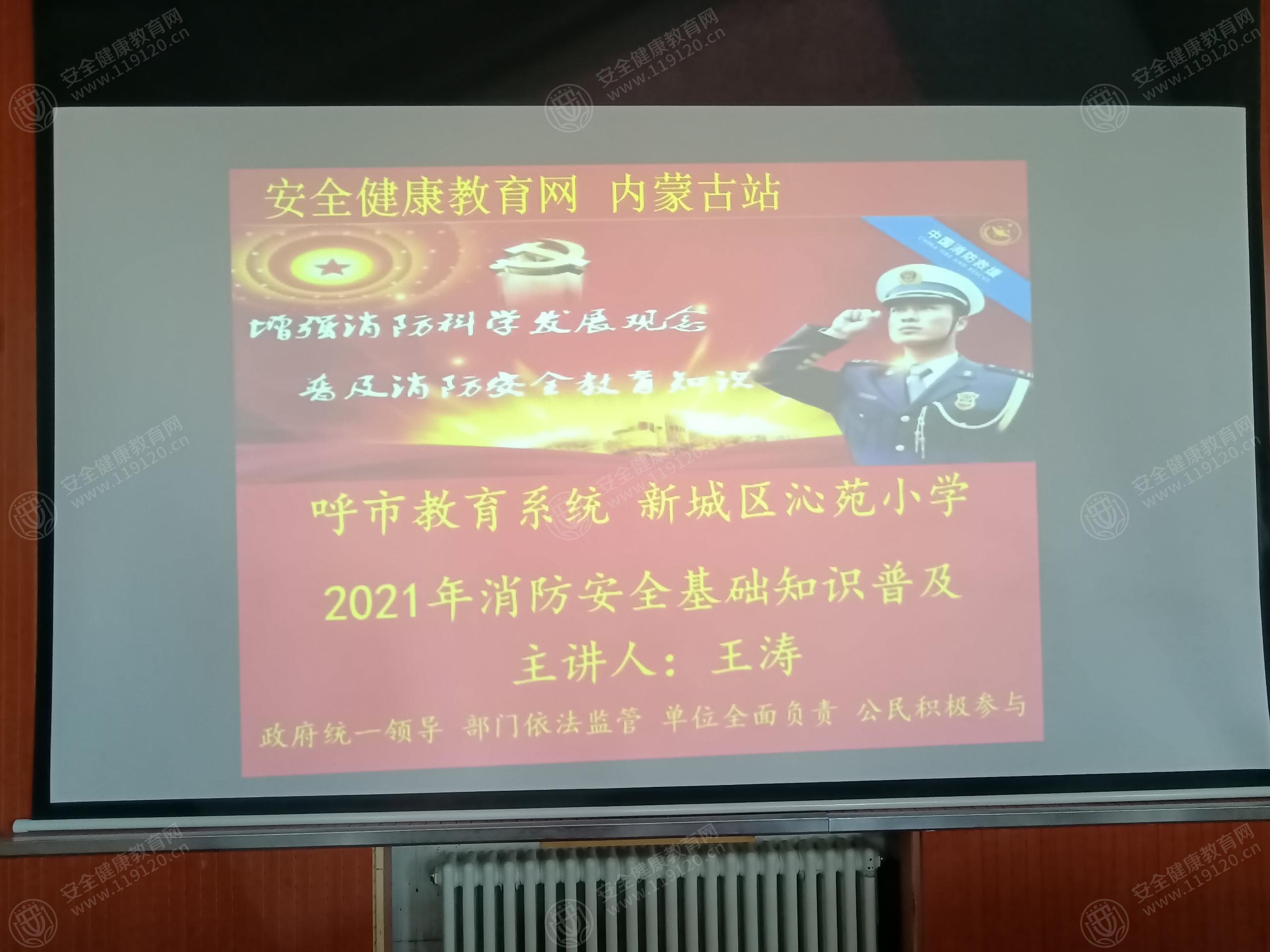 文中图片 文中图片
