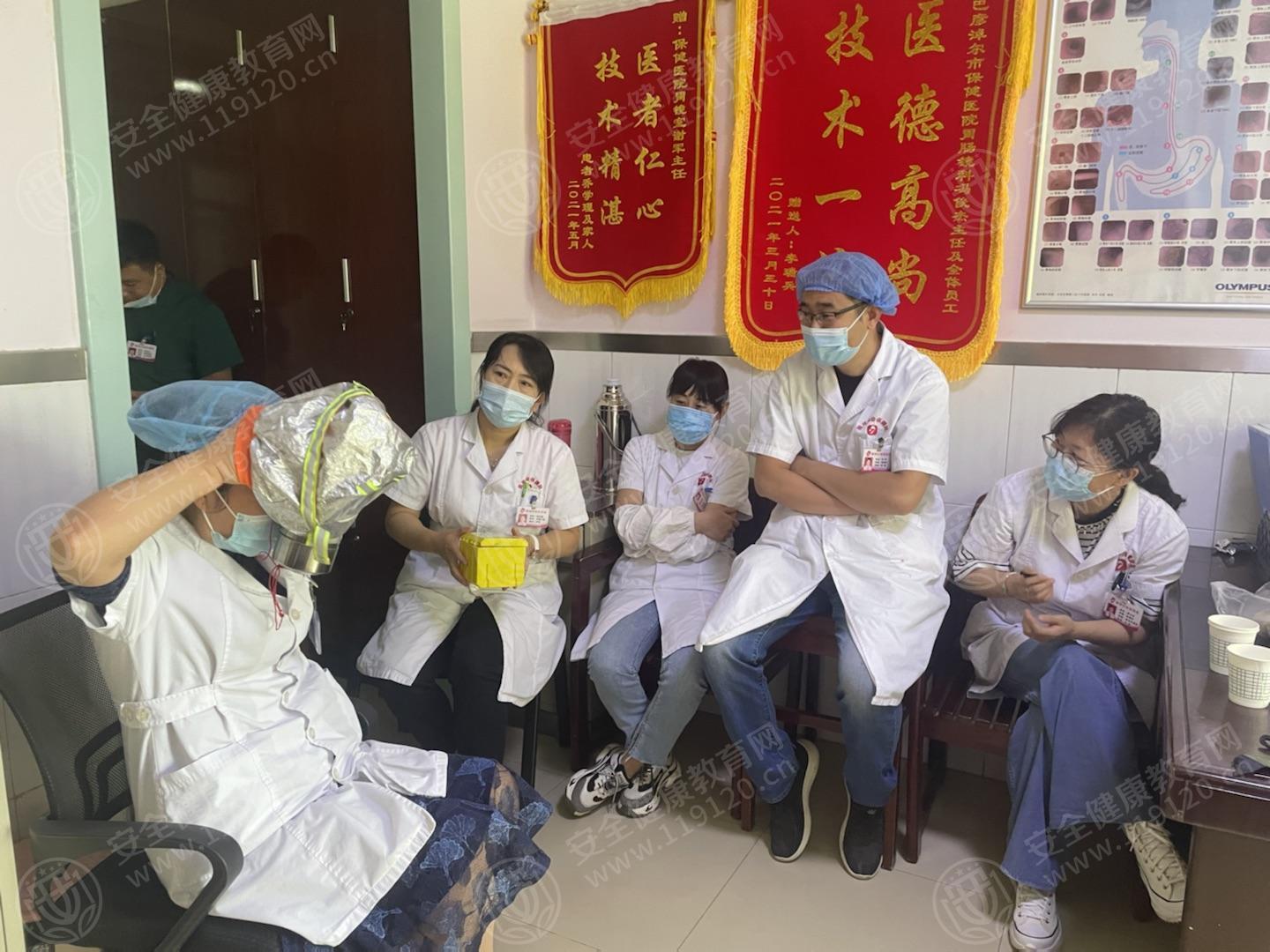 文中图片