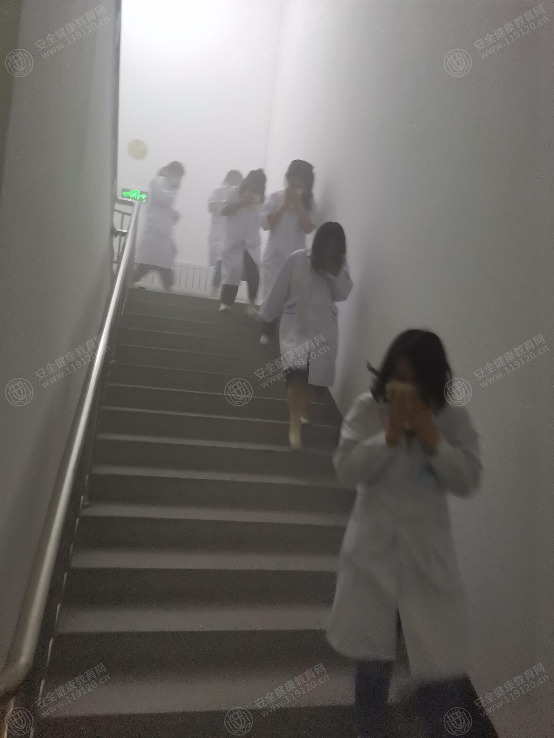 文中图片
