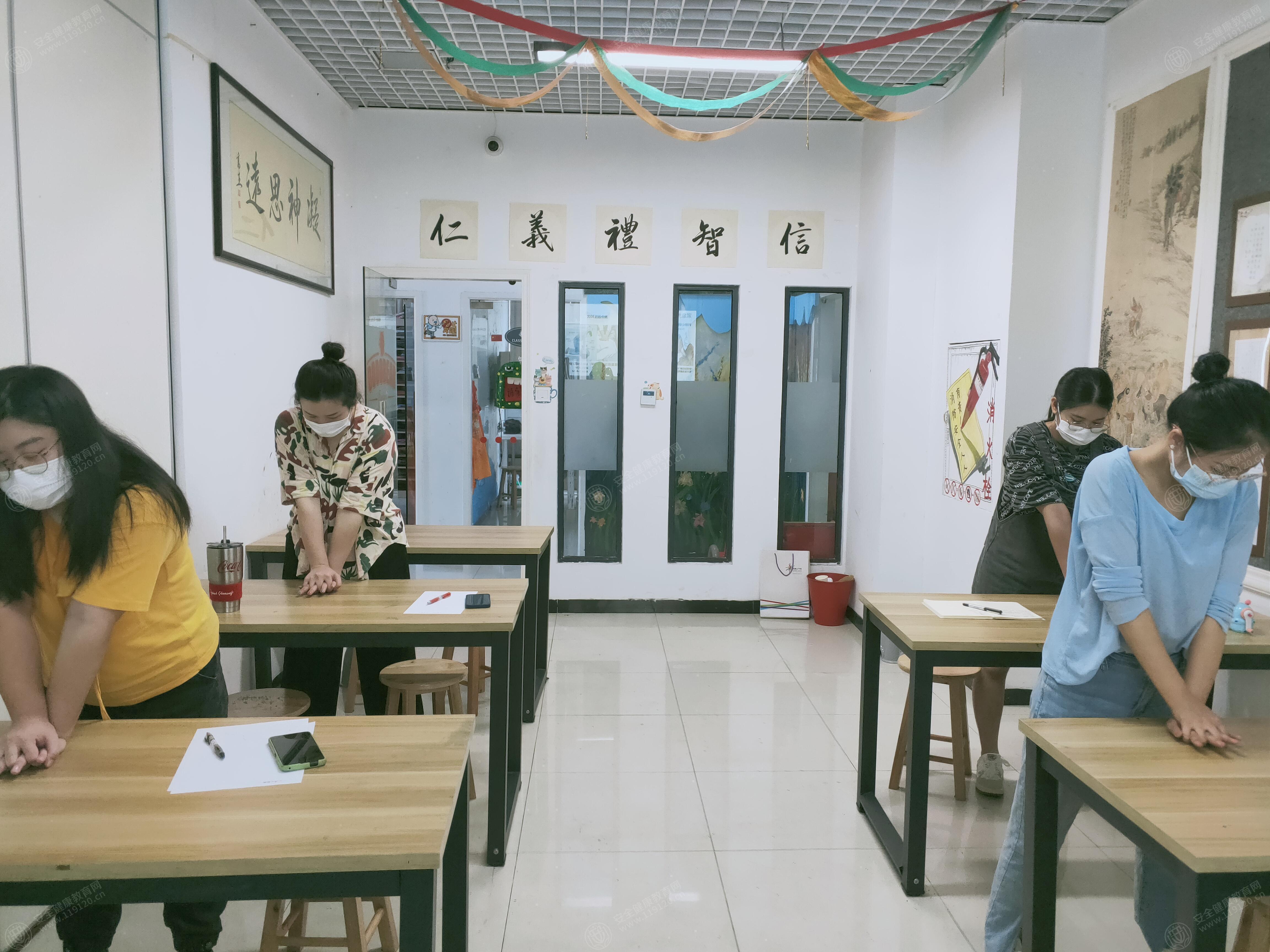 文中图片
