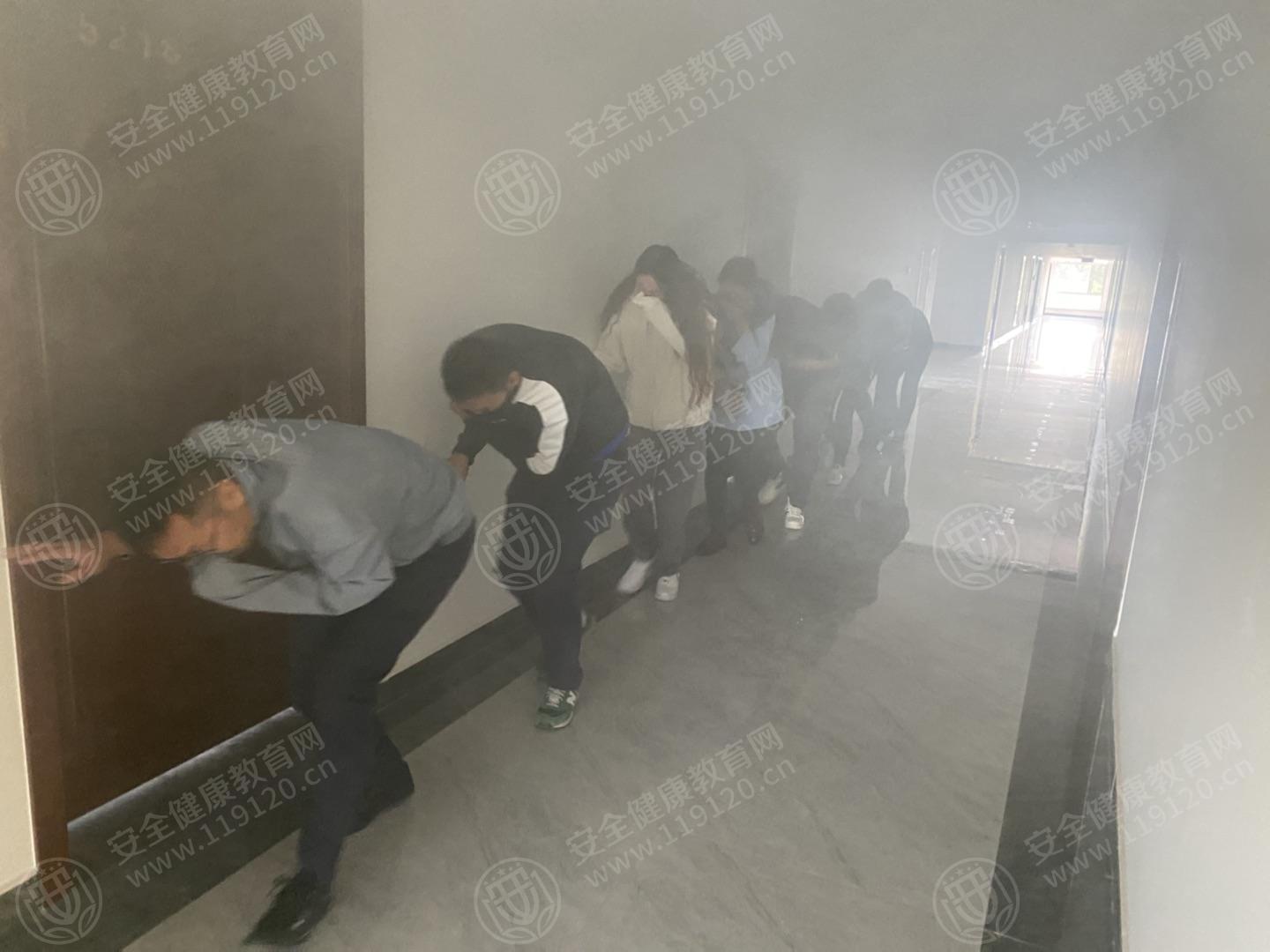 文中图片