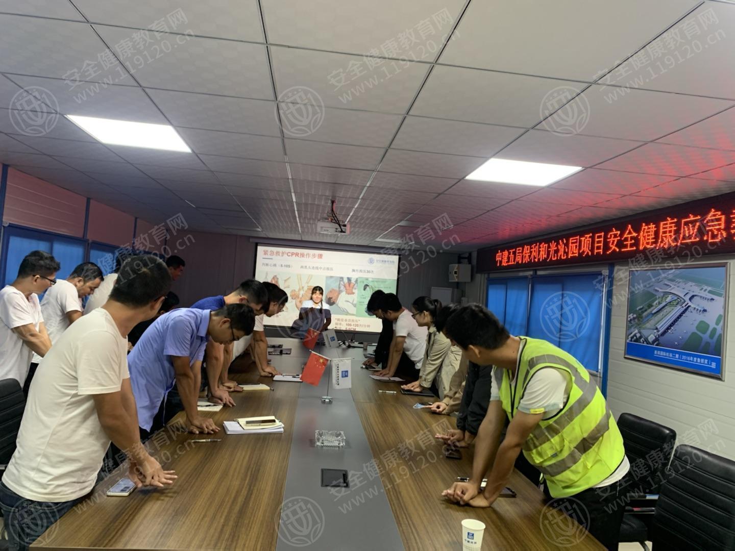 文中图片