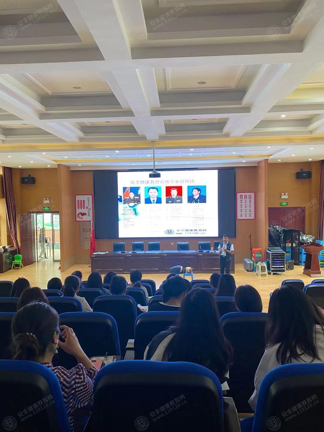文中图片 文中图片