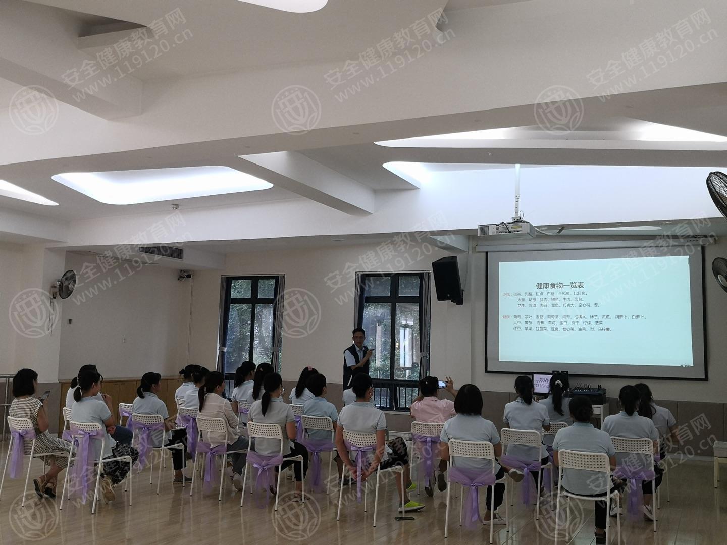 文中图片