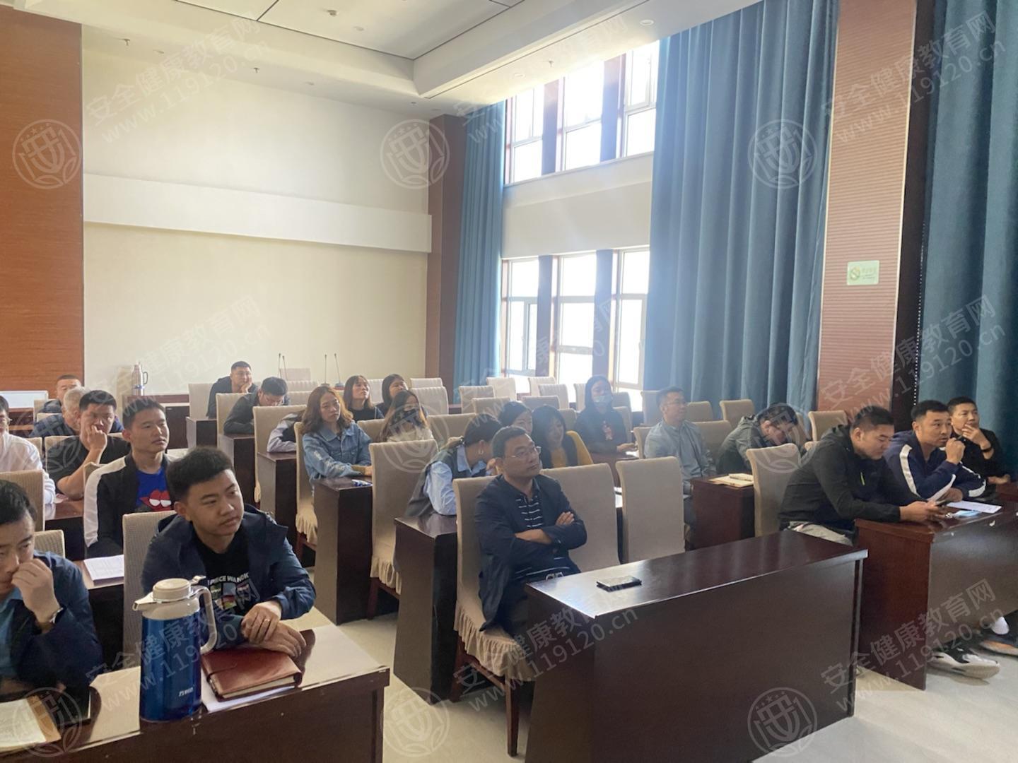 文中图片