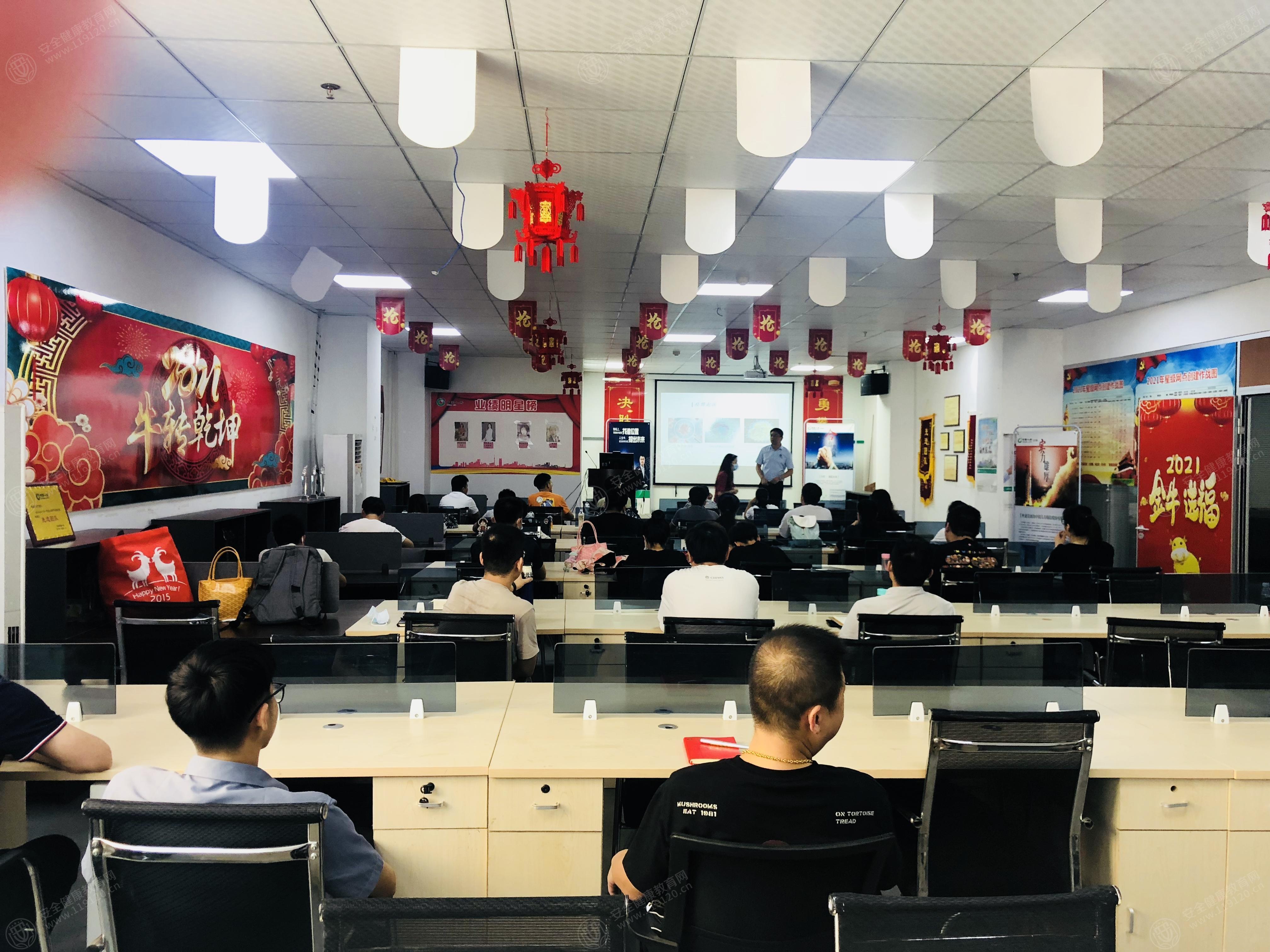 文中图片