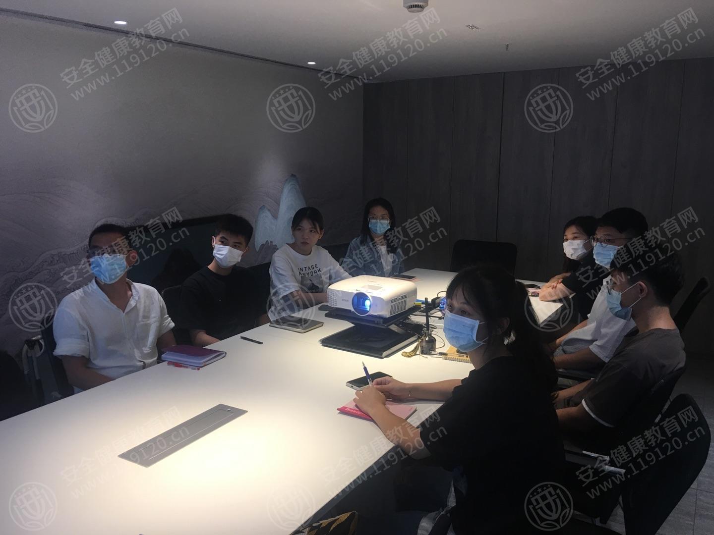 文中图片