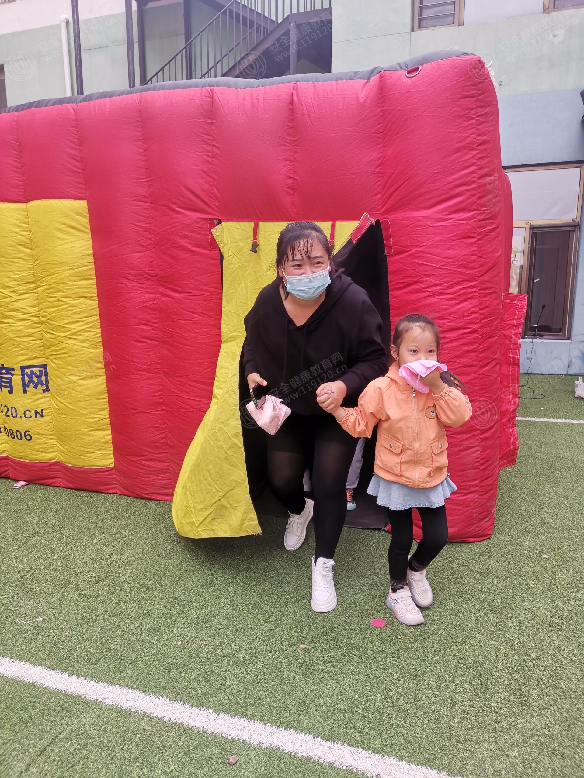 文中图片