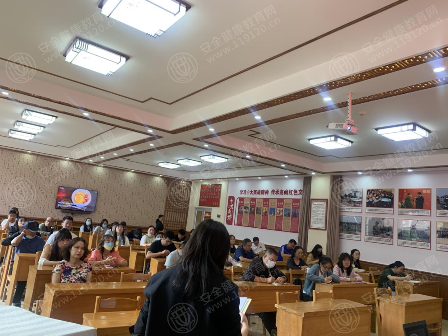 文中图片