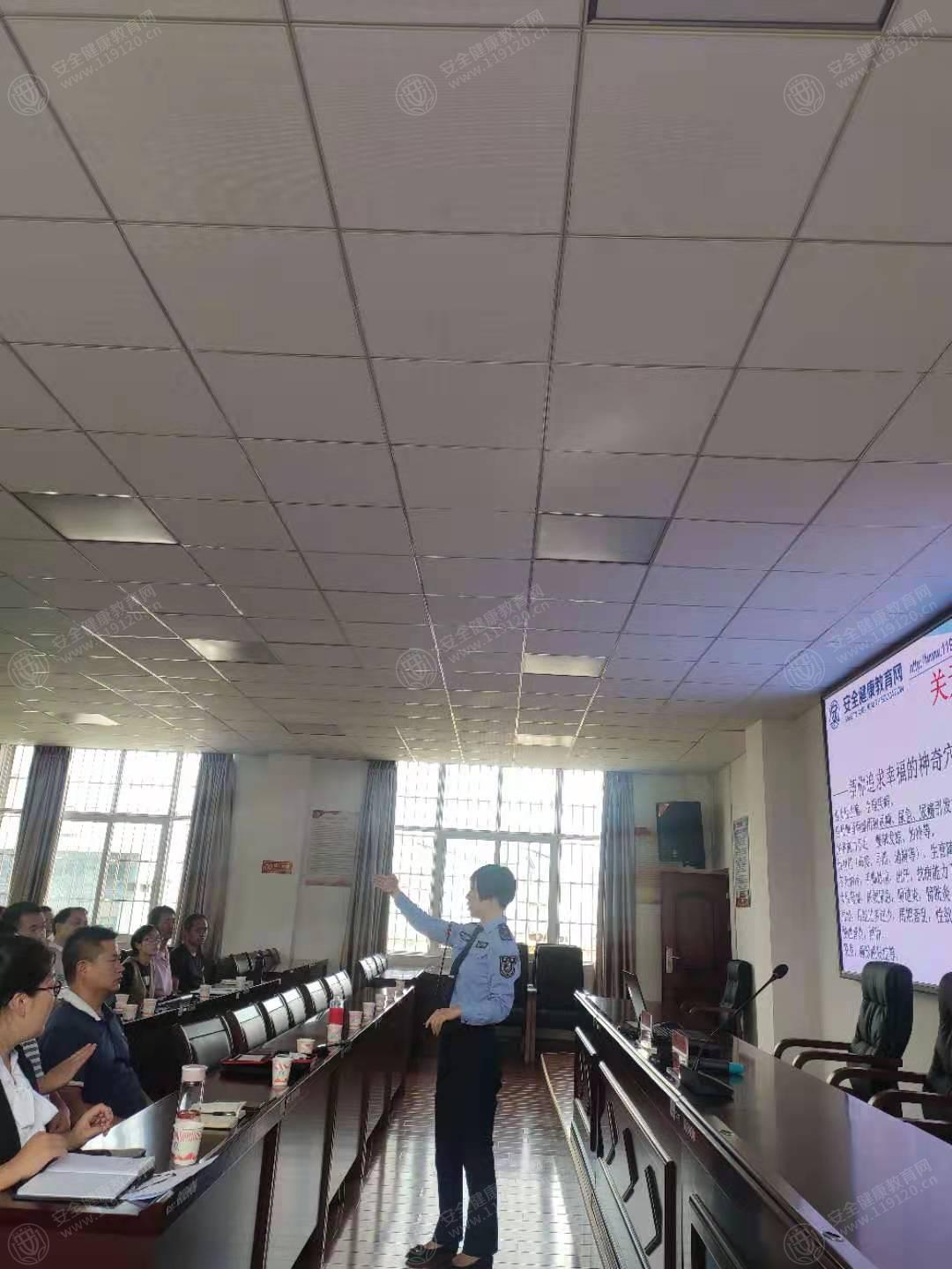 文中图片