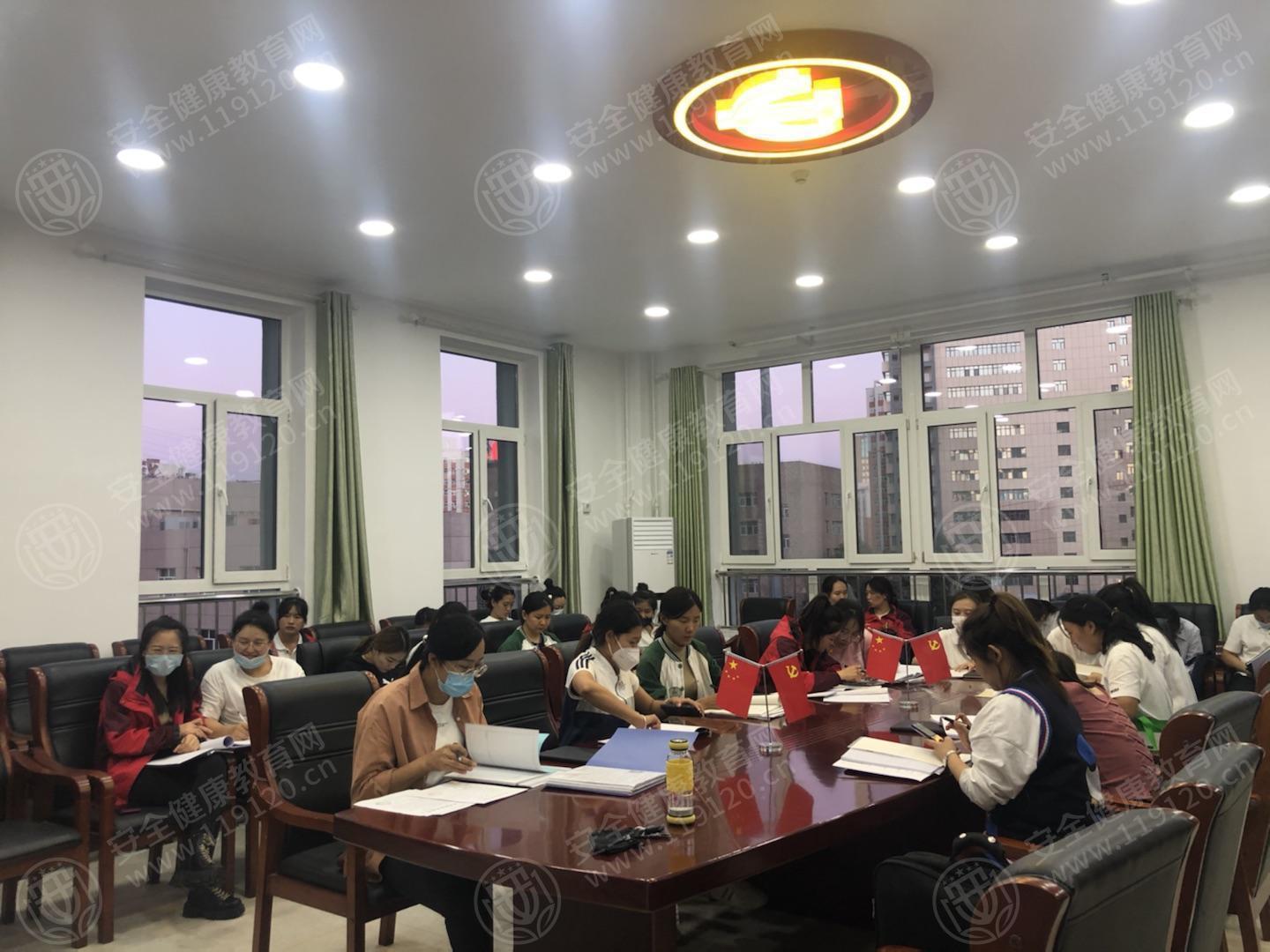 文中图片 文中图片