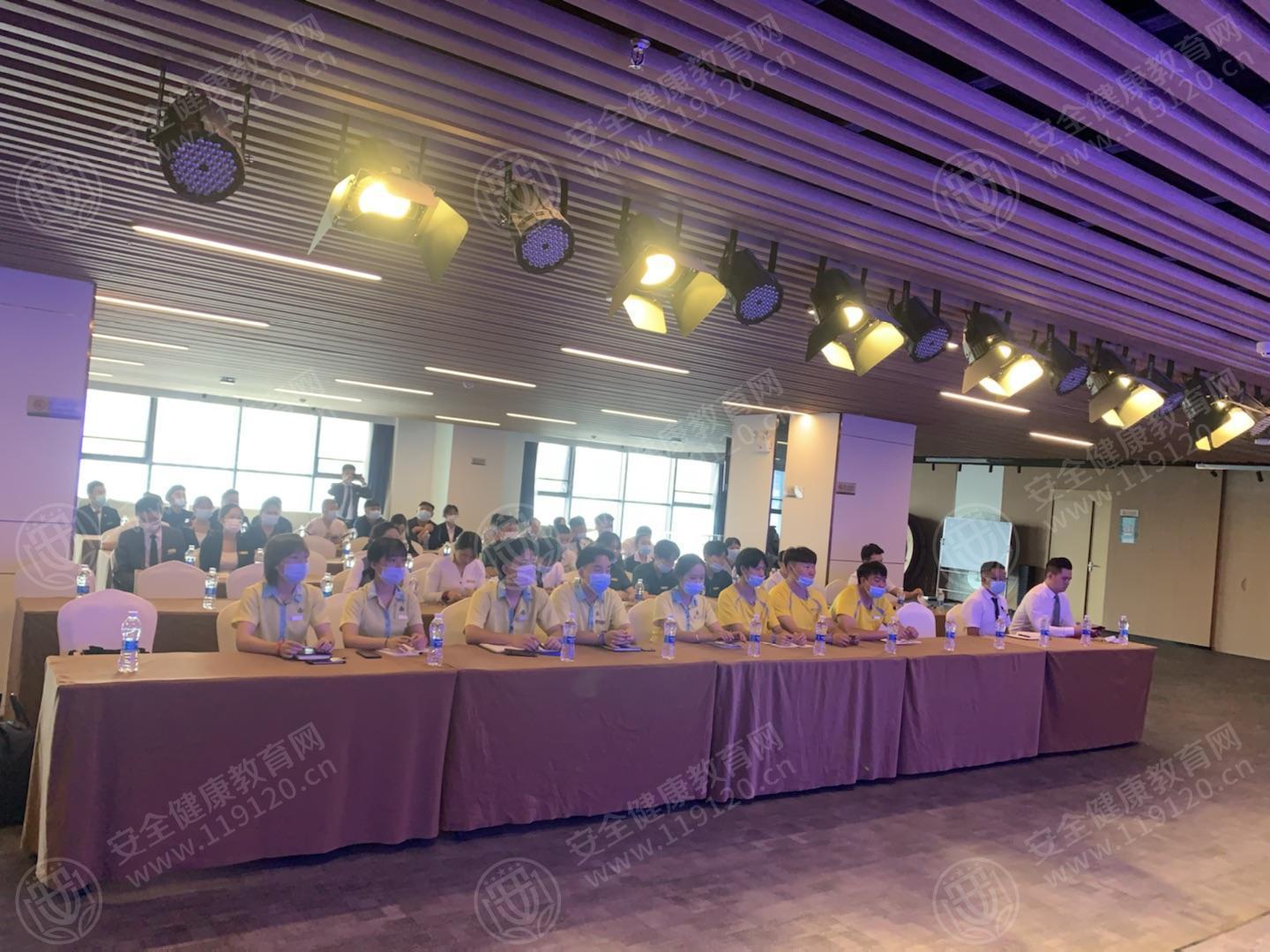 文中图片