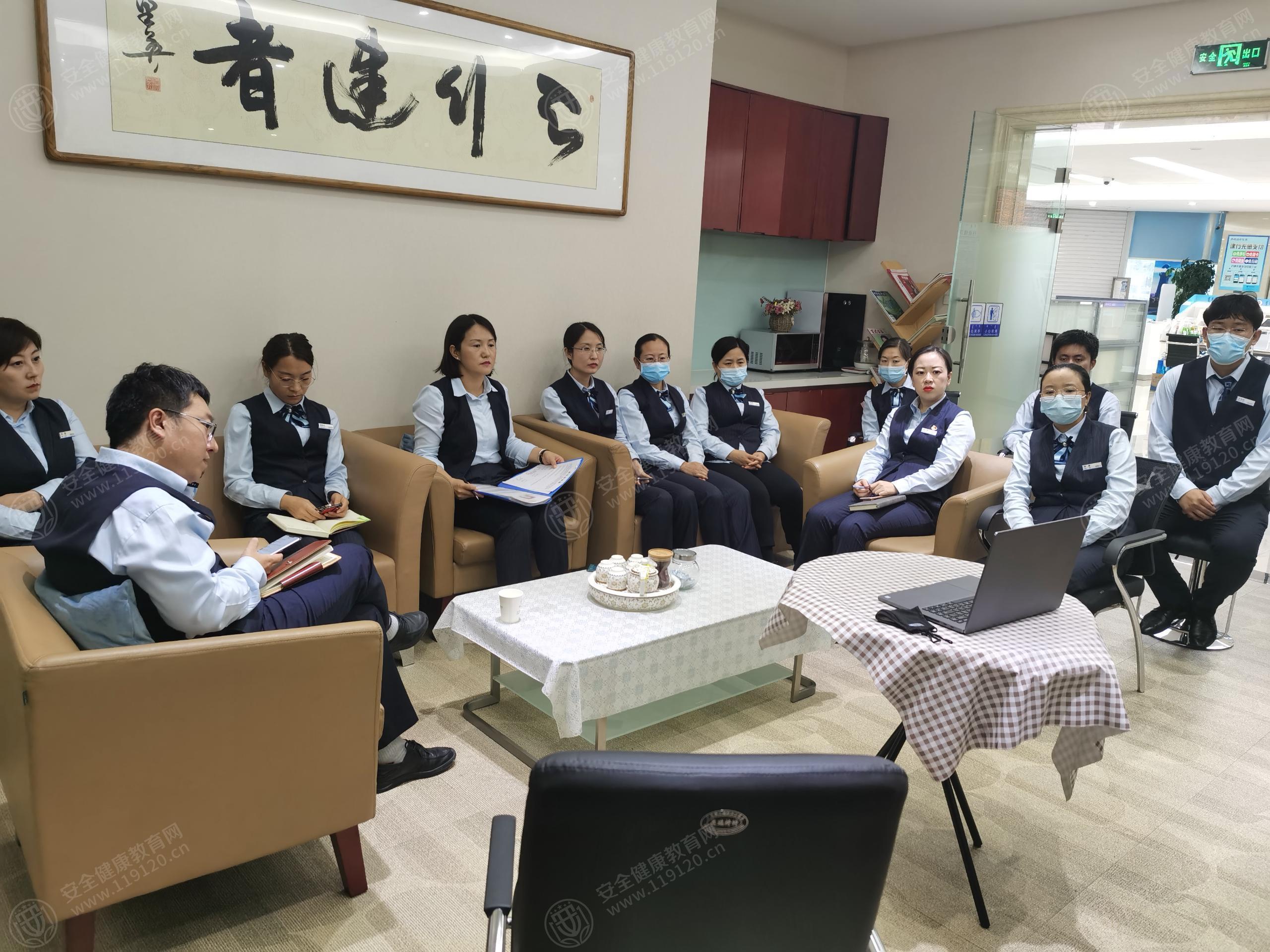 文中图片 文中图片