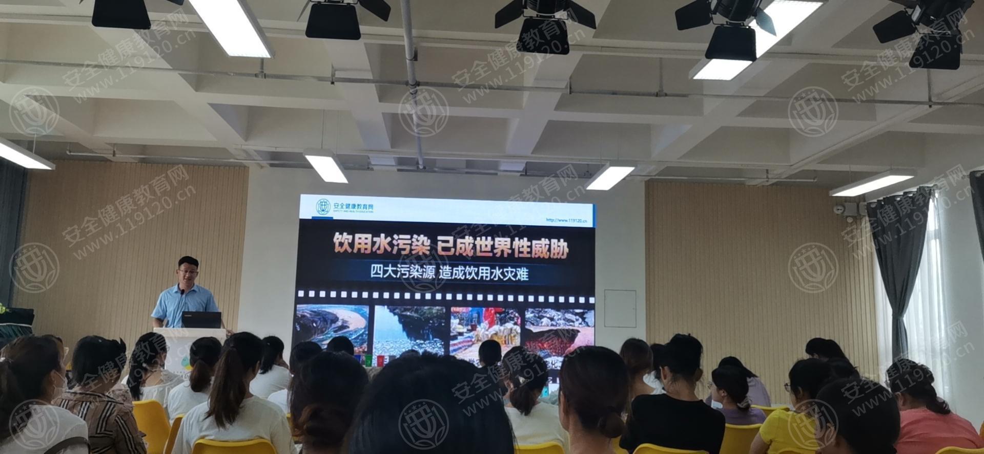 文中图片