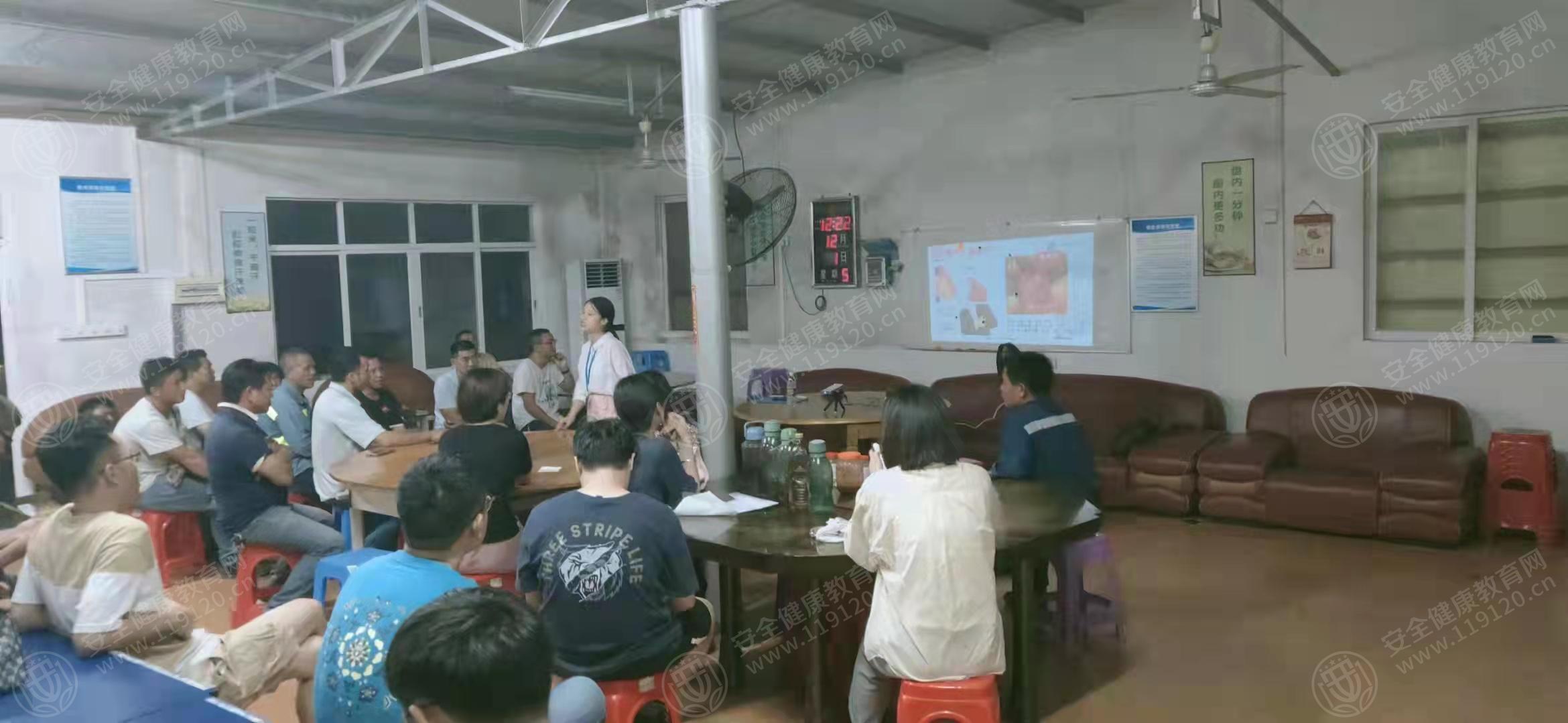 文中图片