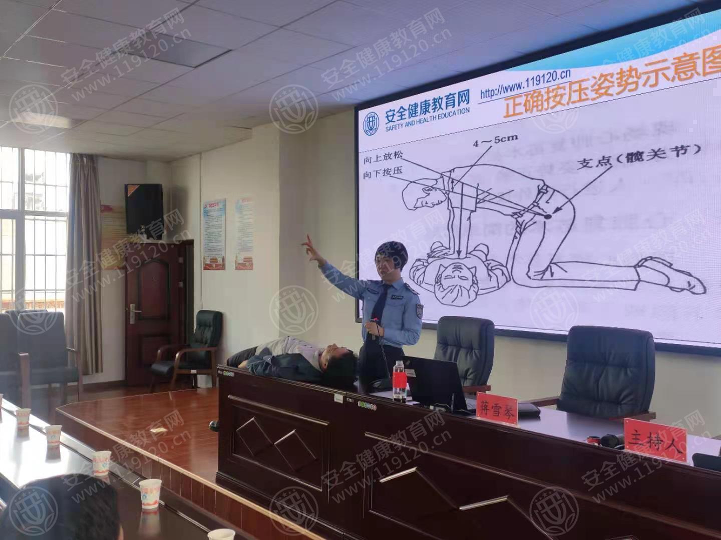 文中图片