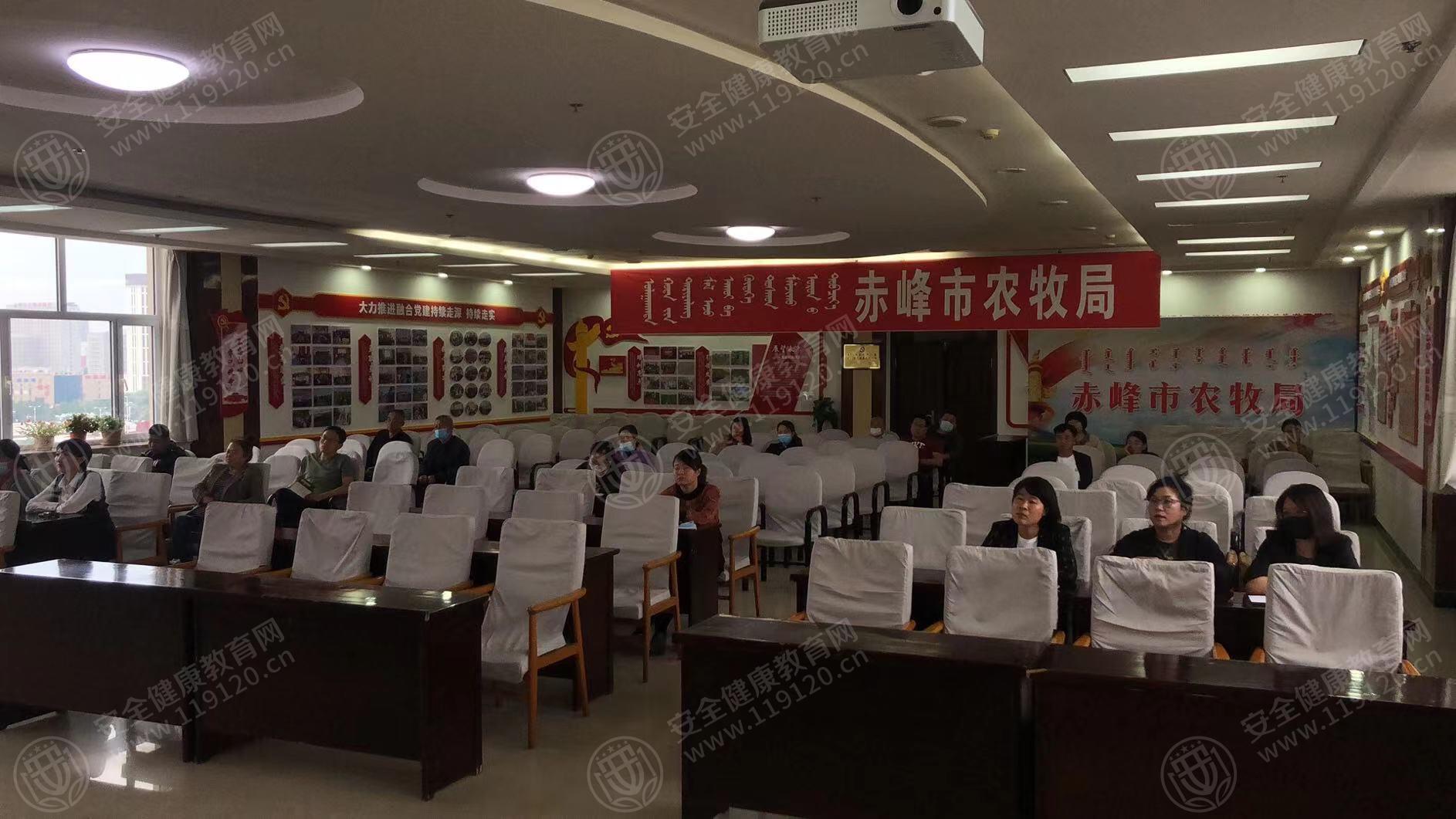 文中图片
