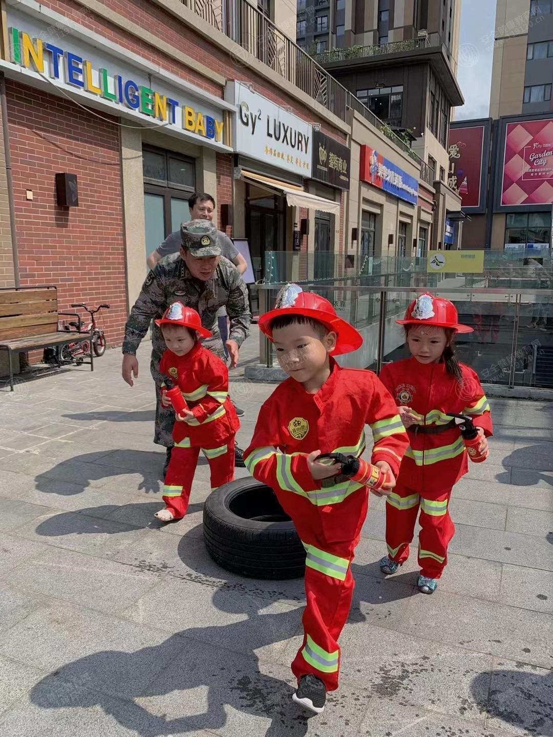 文中图片