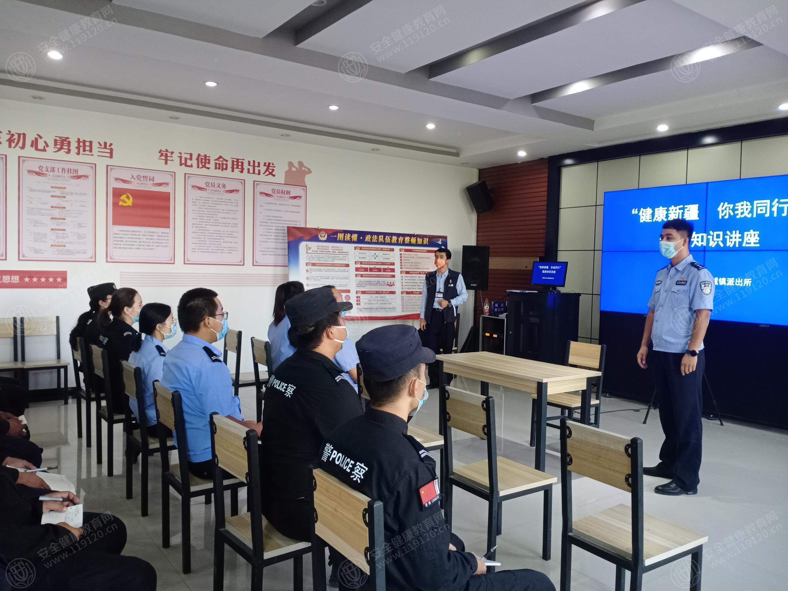 文中图片