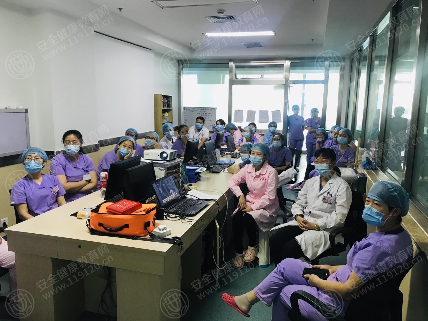 文中图片 文中图片