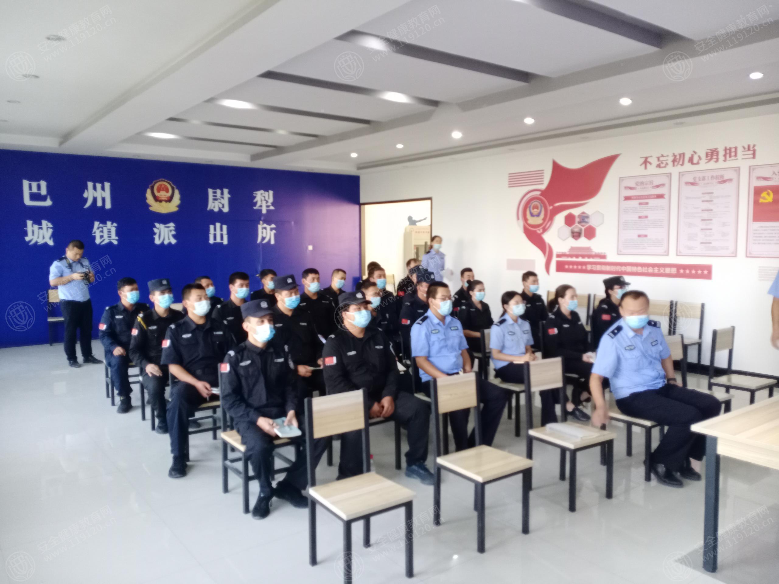 文中图片