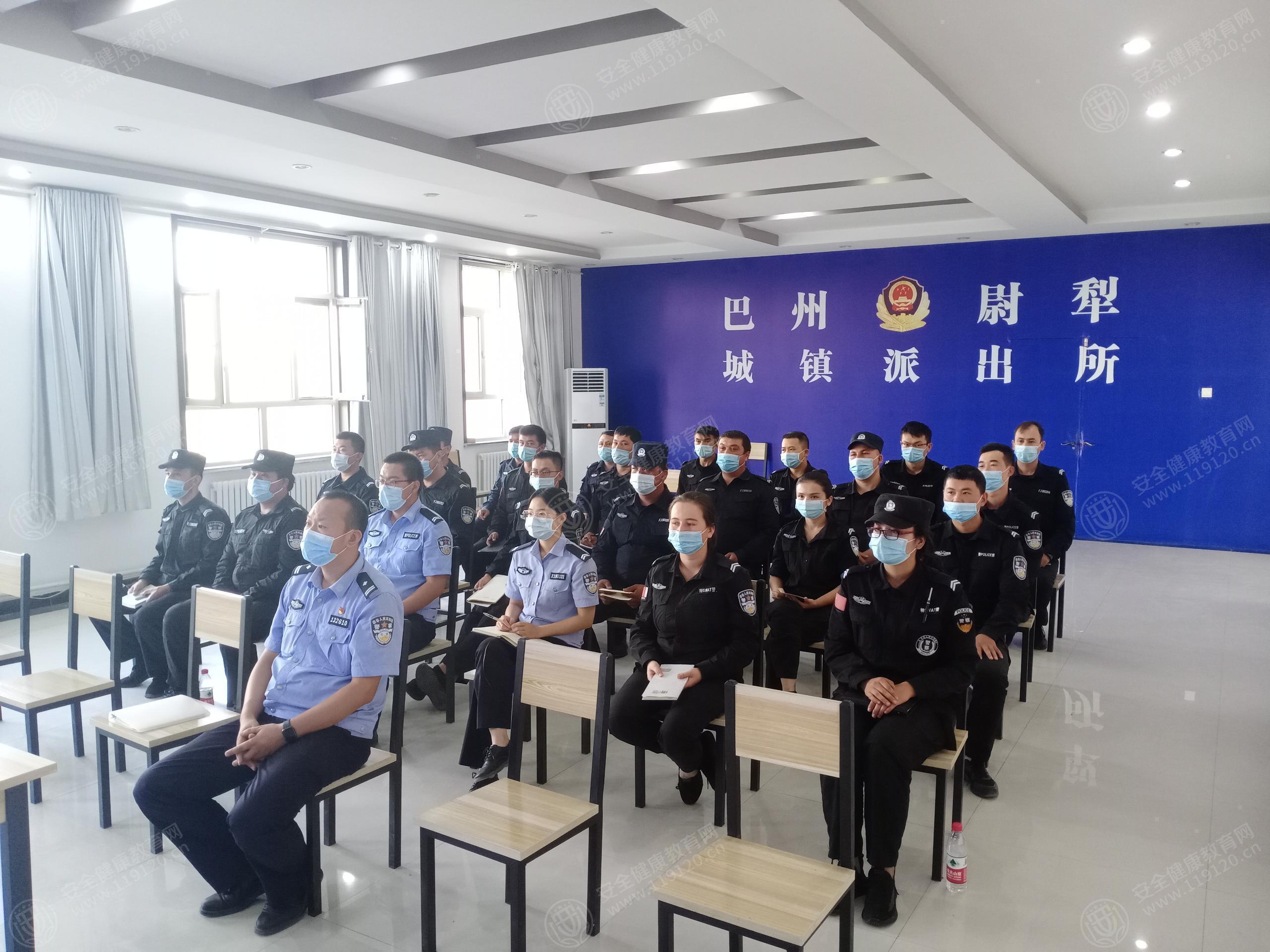 文中图片