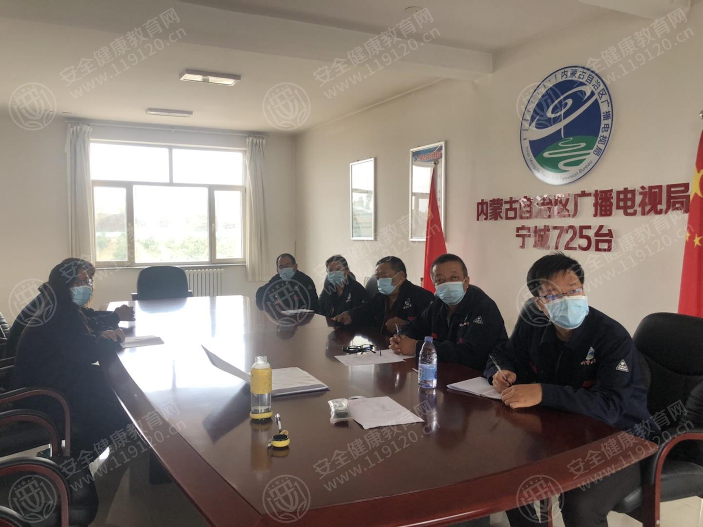文中图片 文中图片