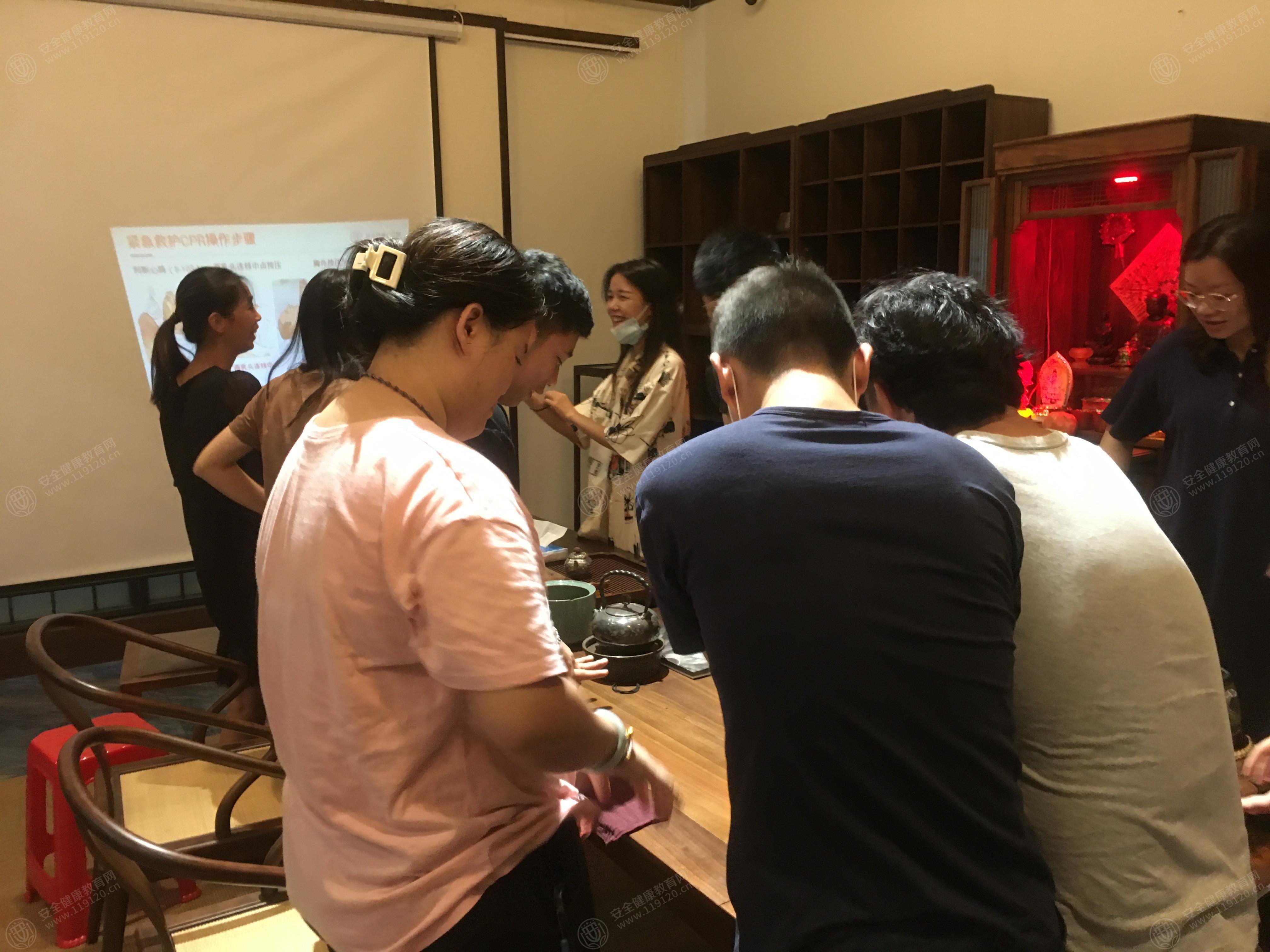 文中图片 文中图片