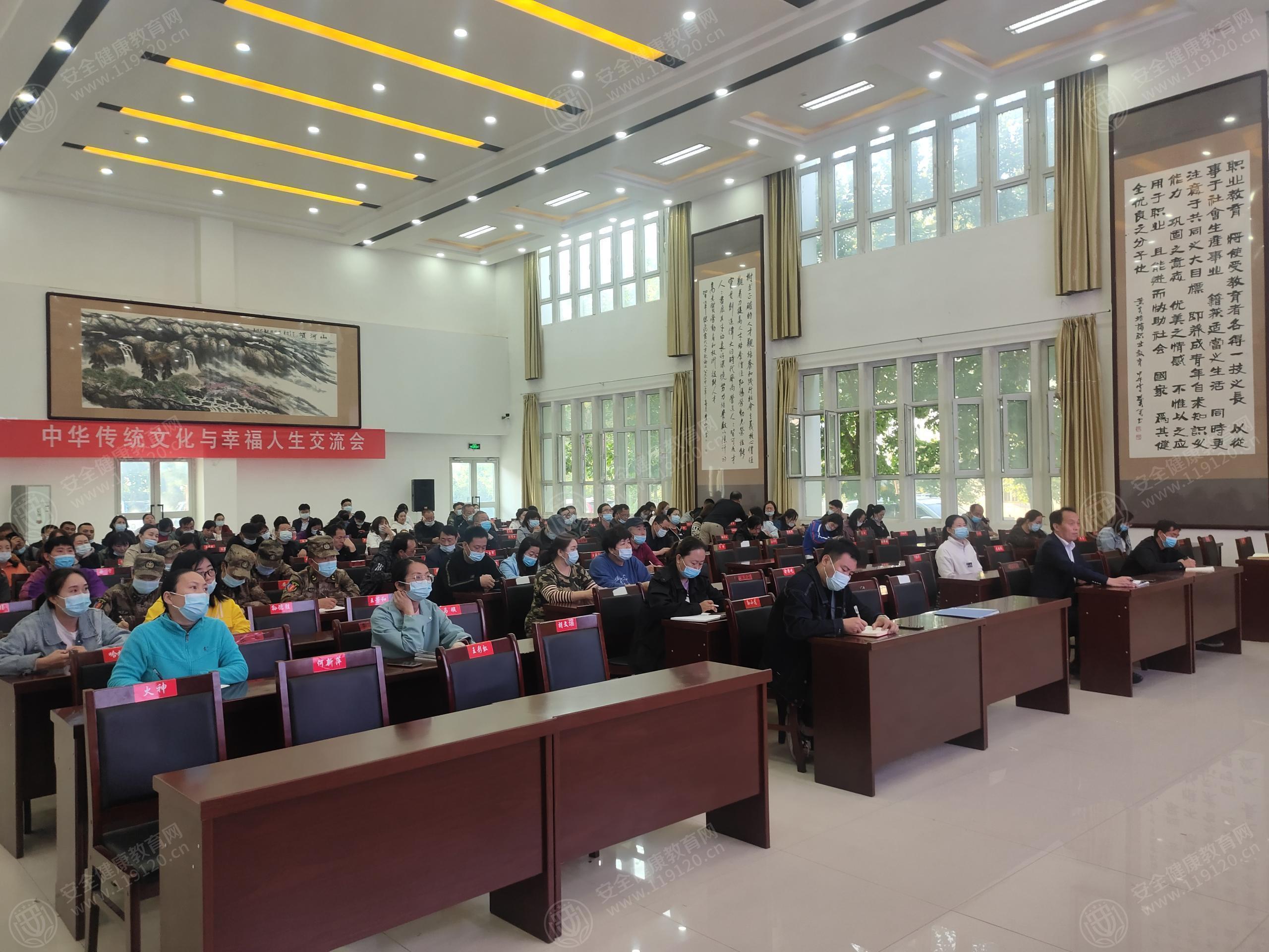 文中图片