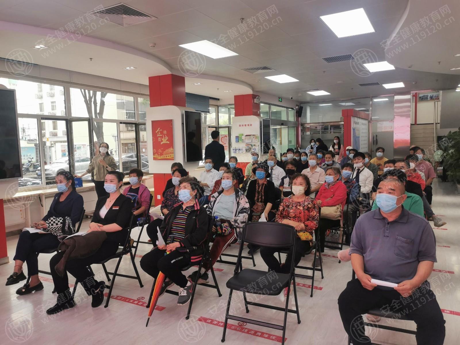 文中图片 文中图片