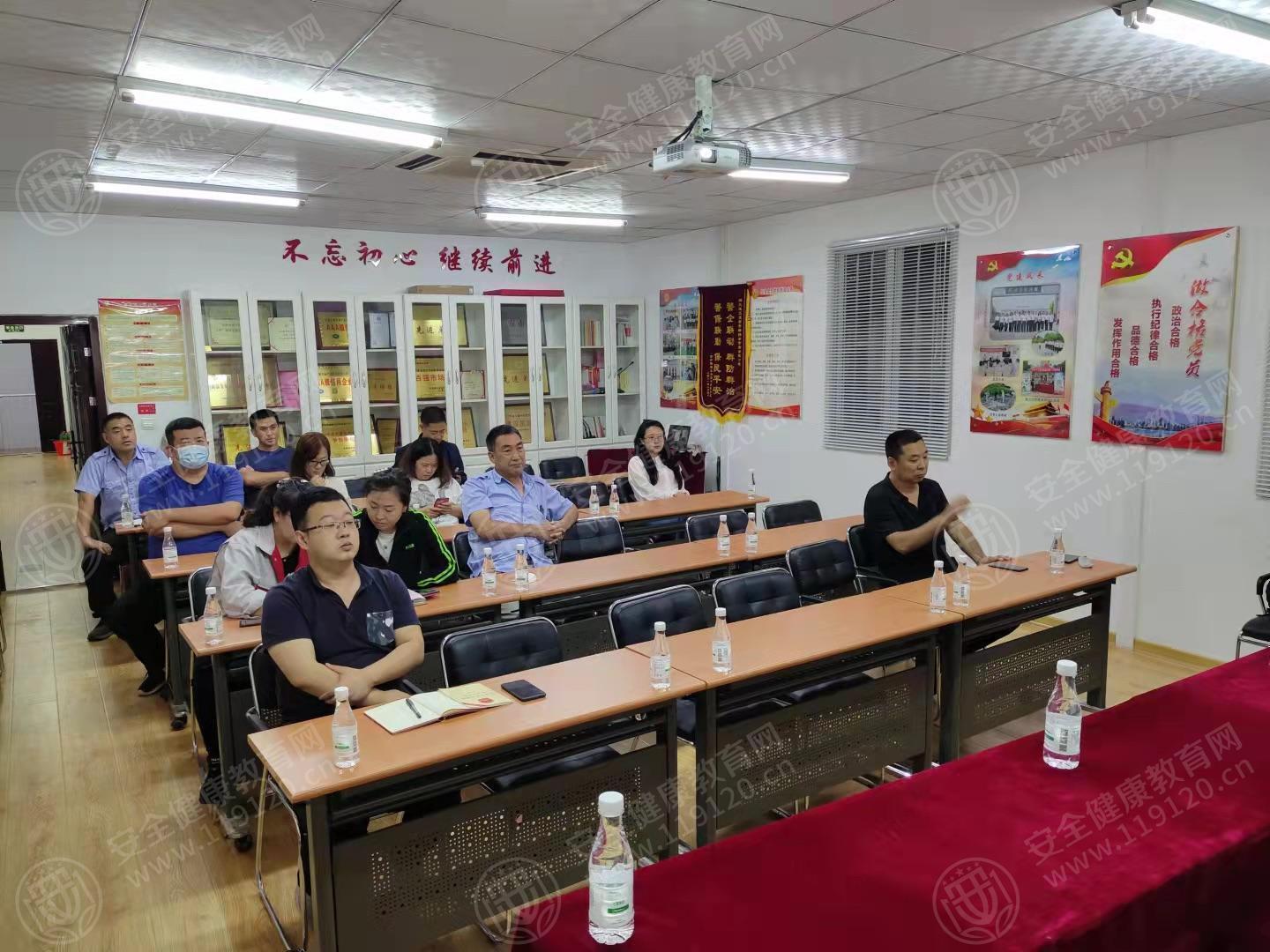 文中图片 文中图片