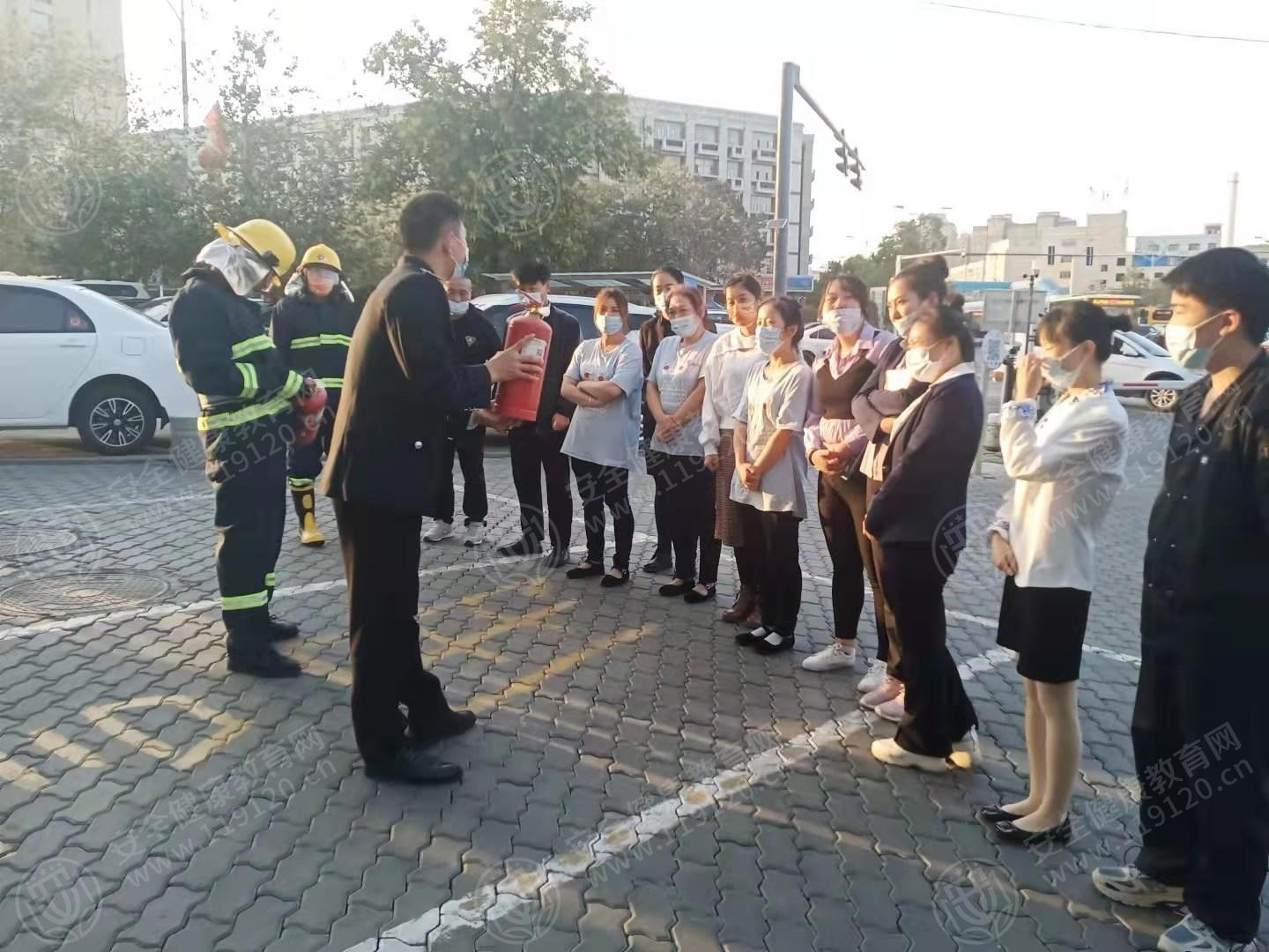 文中图片