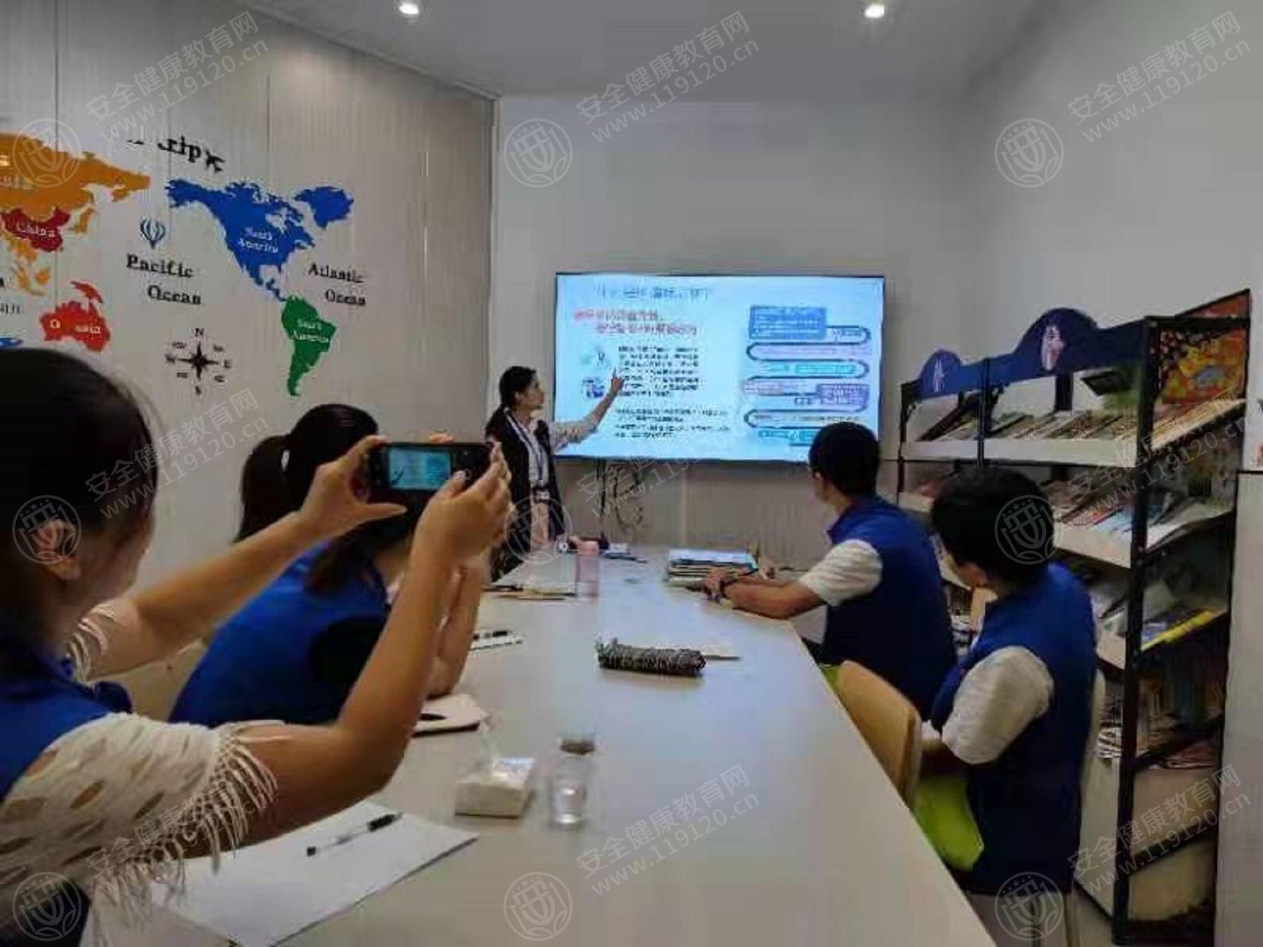 文中图片
